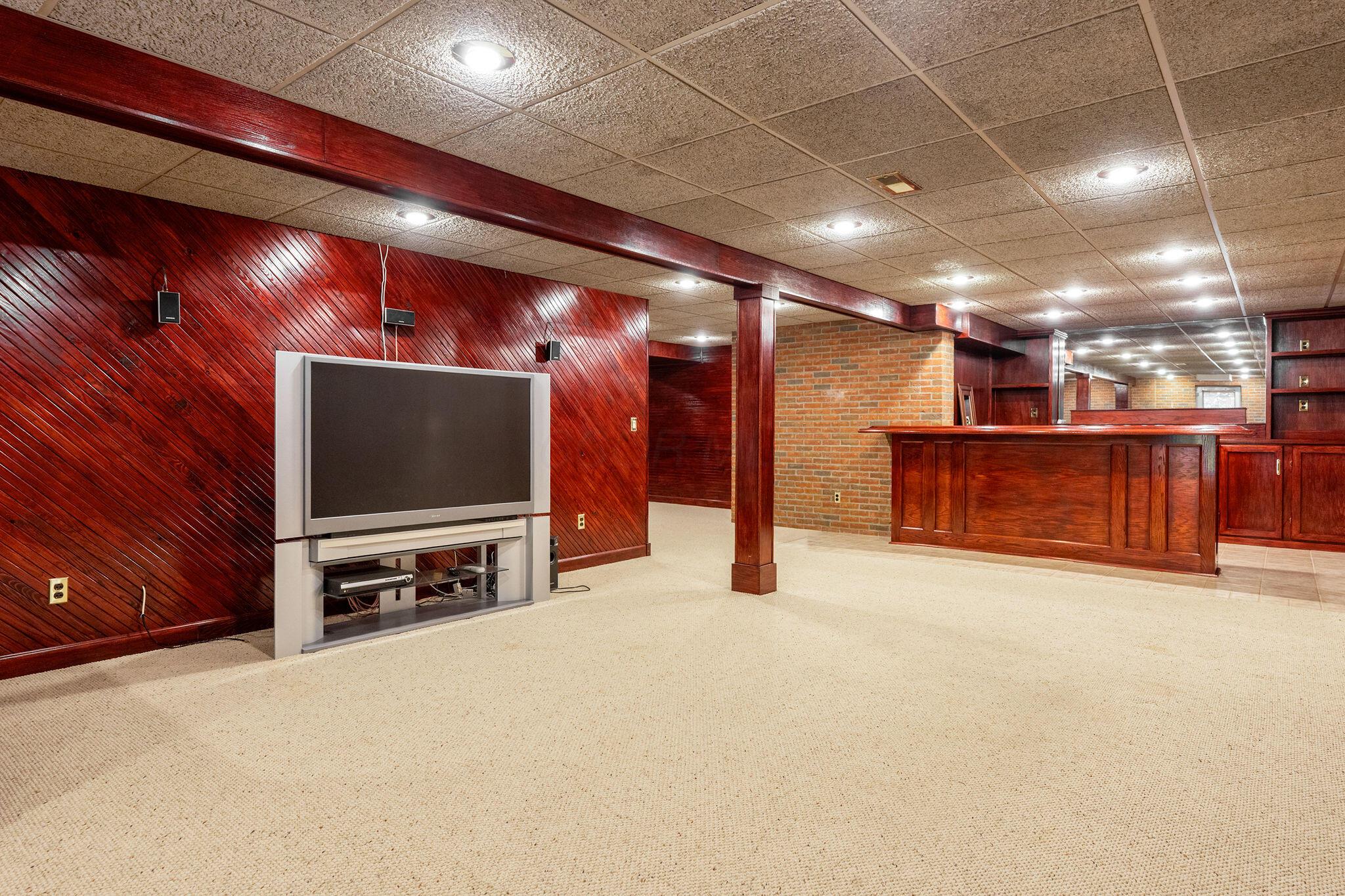 140 Highmeadow Drive