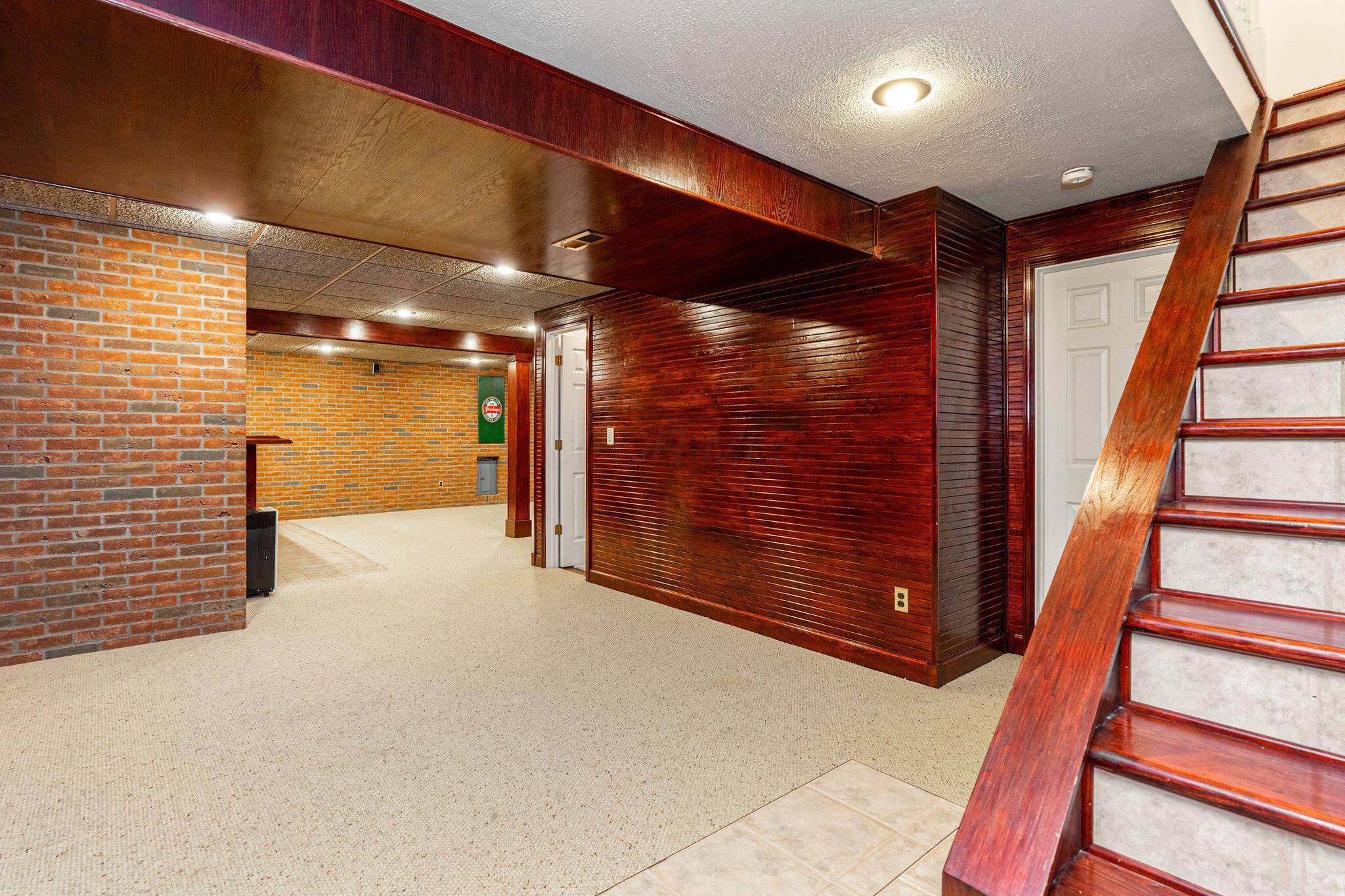 140 Highmeadow Drive