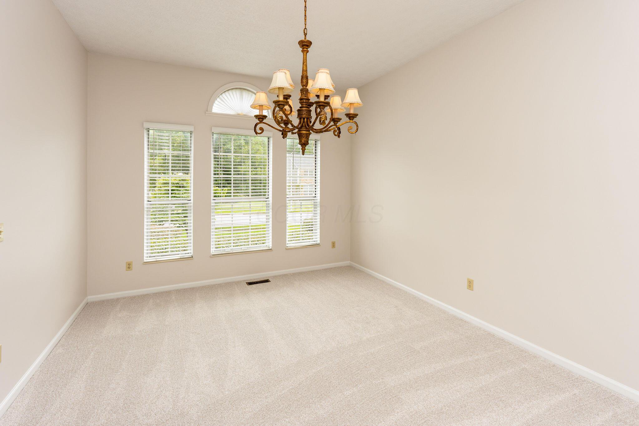140 Highmeadow Drive