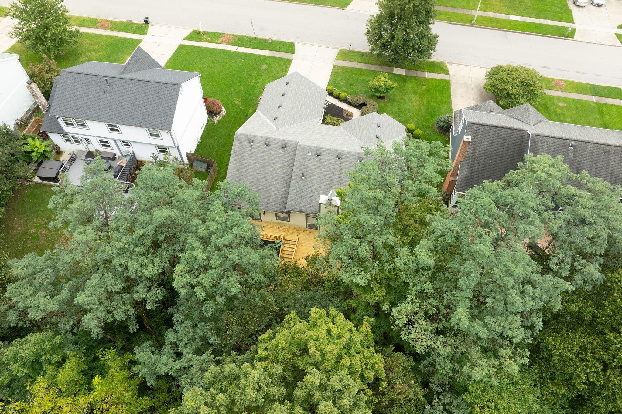 140 Highmeadow Drive