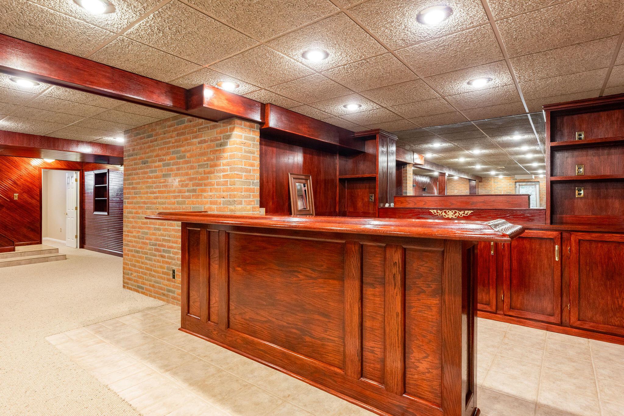 140 Highmeadow Drive