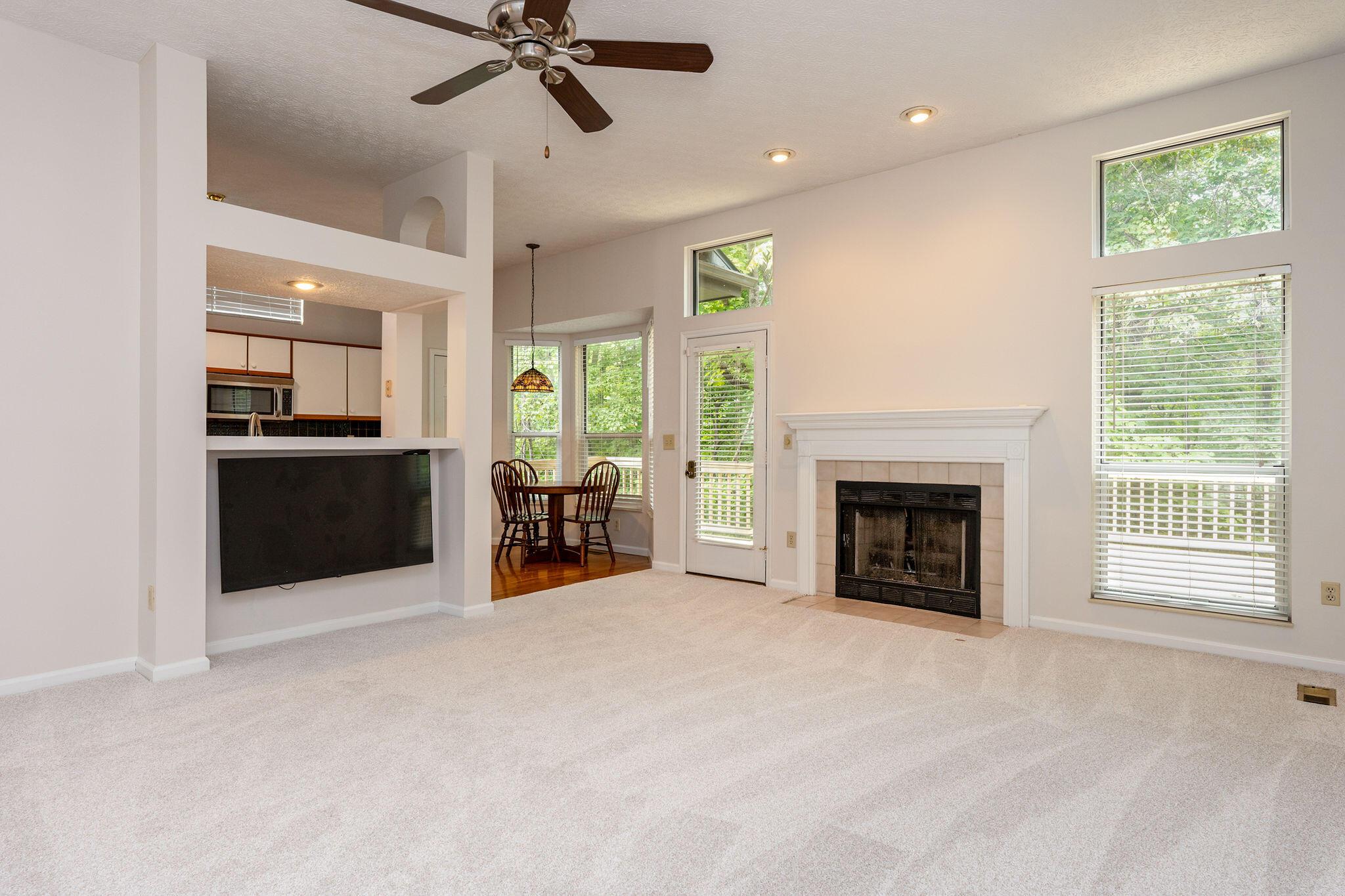 140 Highmeadow Drive