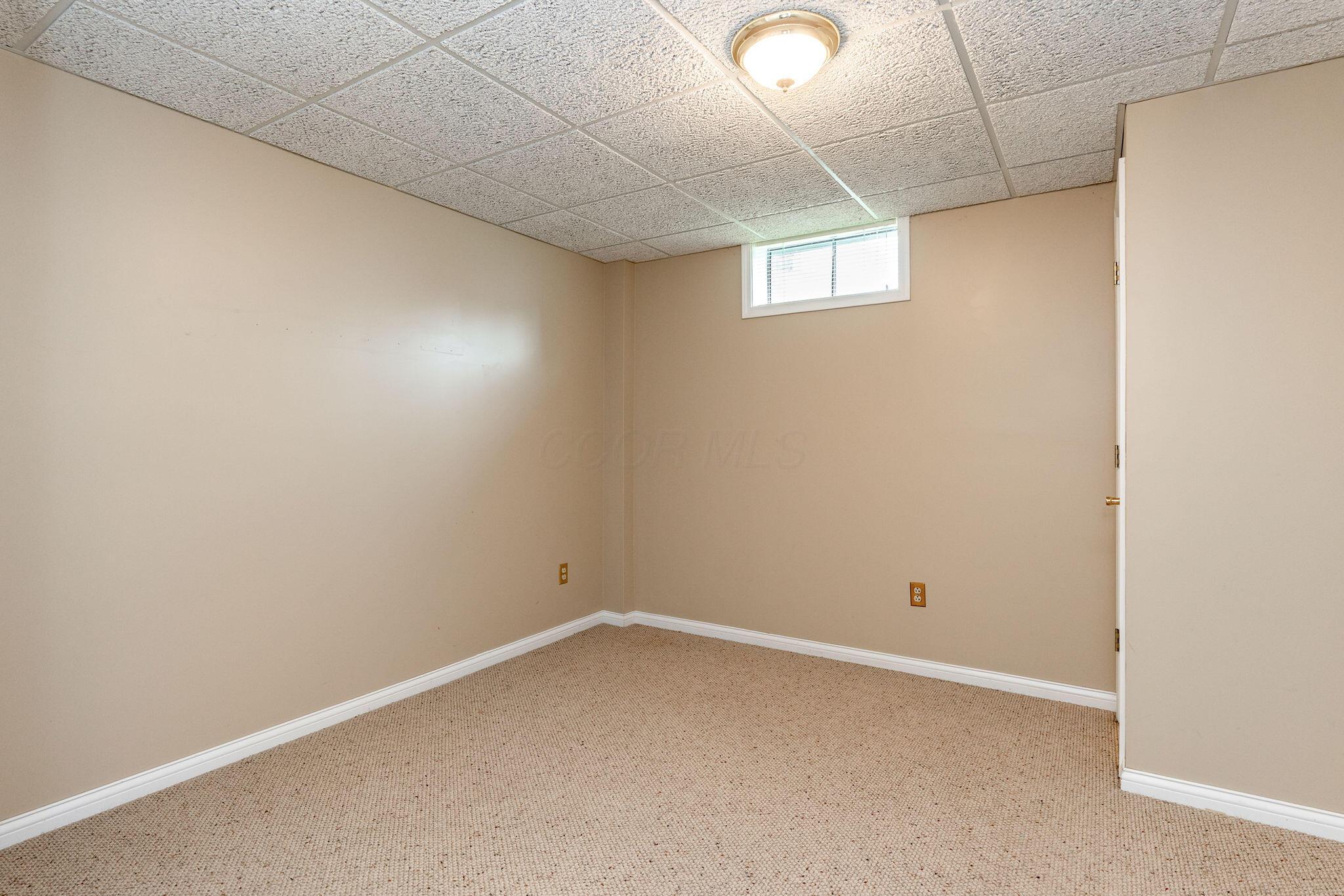 140 Highmeadow Drive