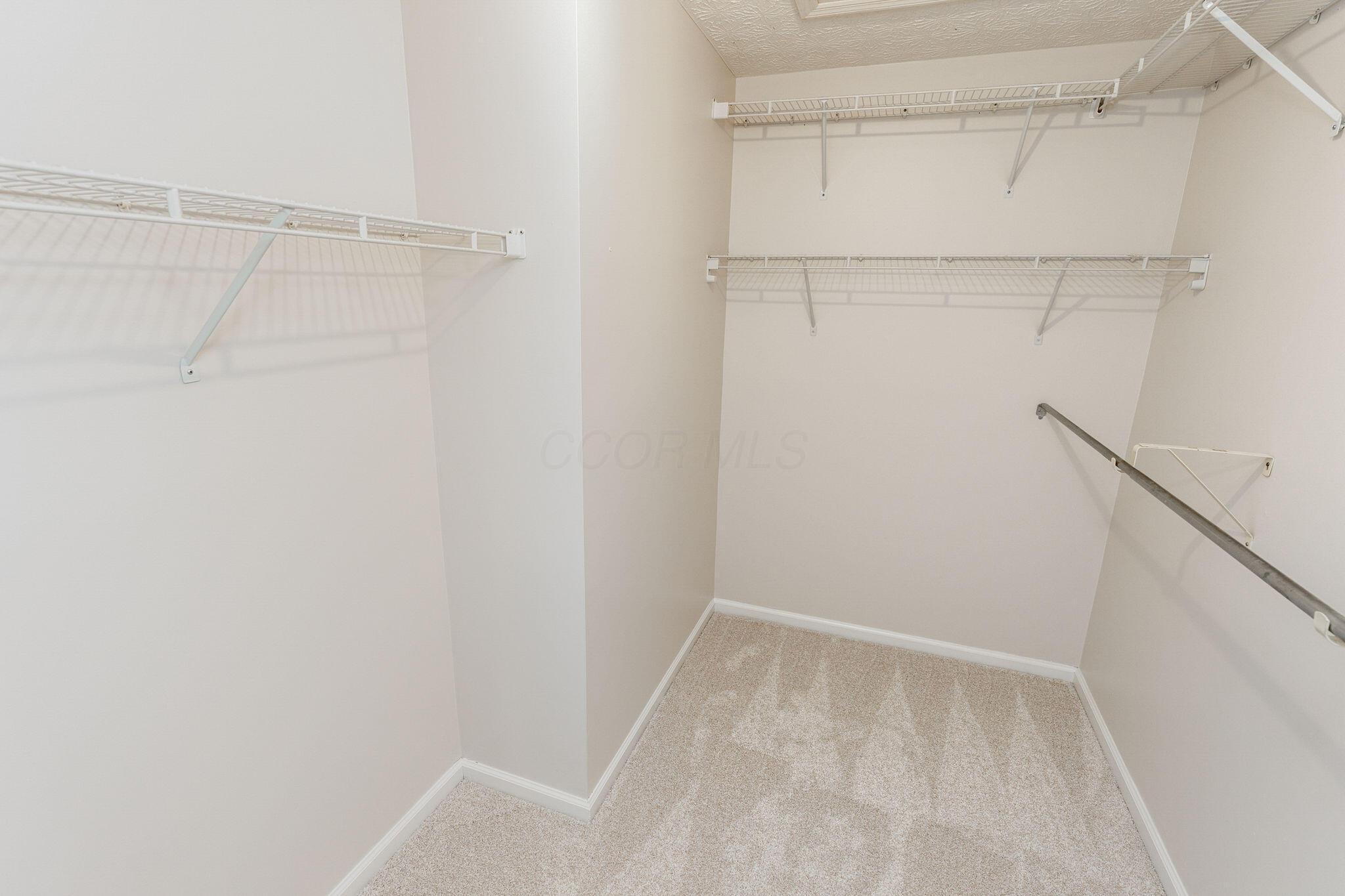 140 Highmeadow Drive