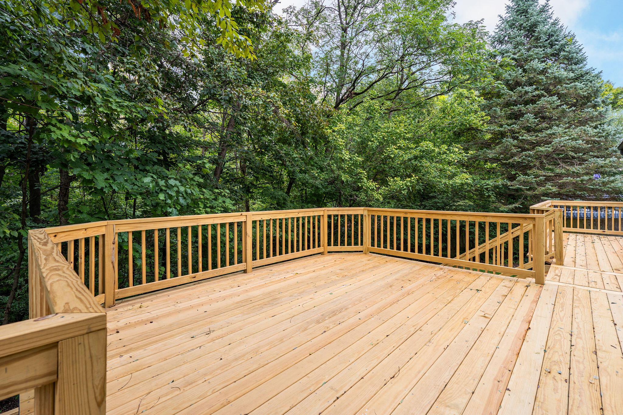 140 Highmeadow Drive