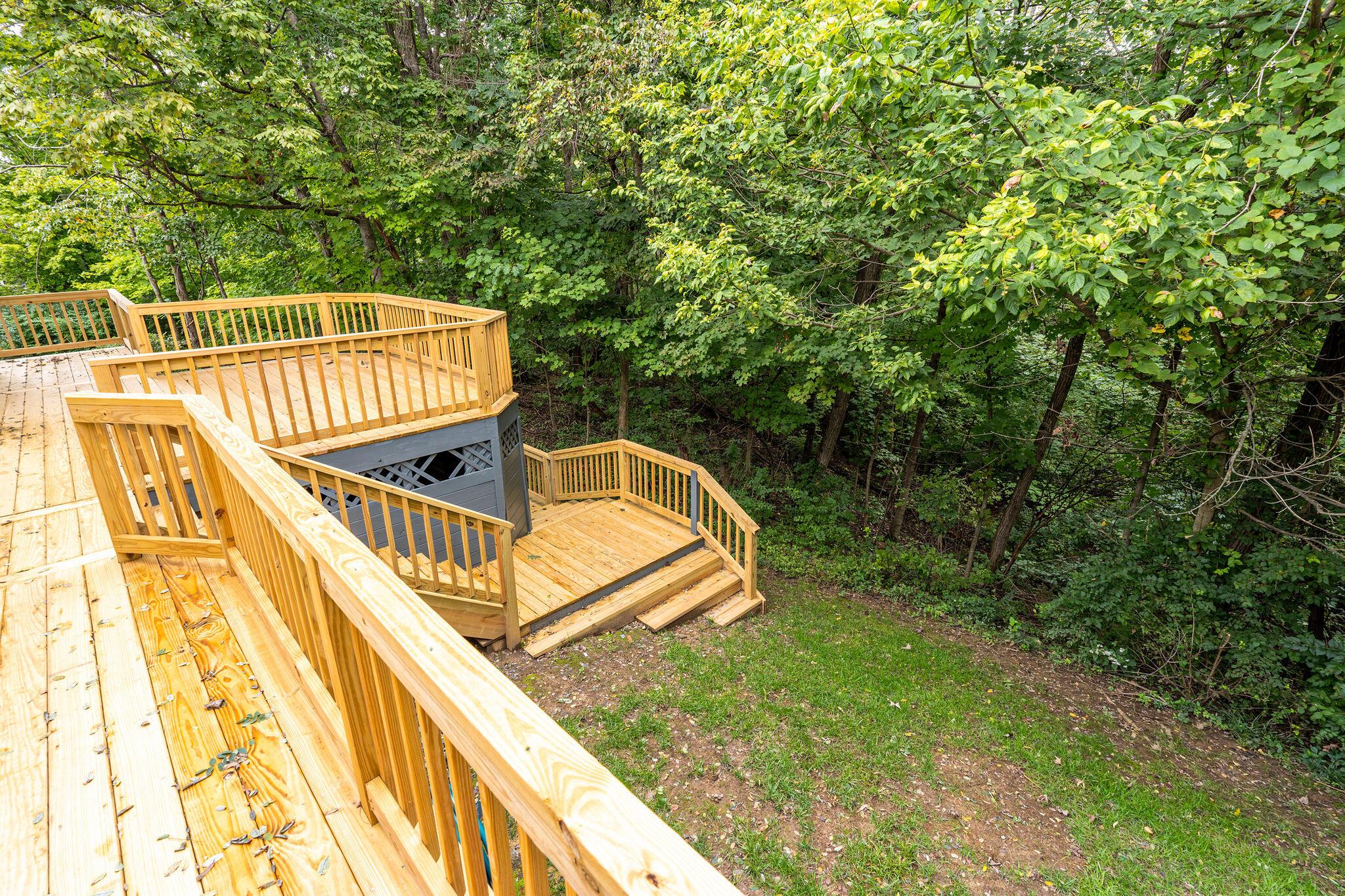 140 Highmeadow Drive