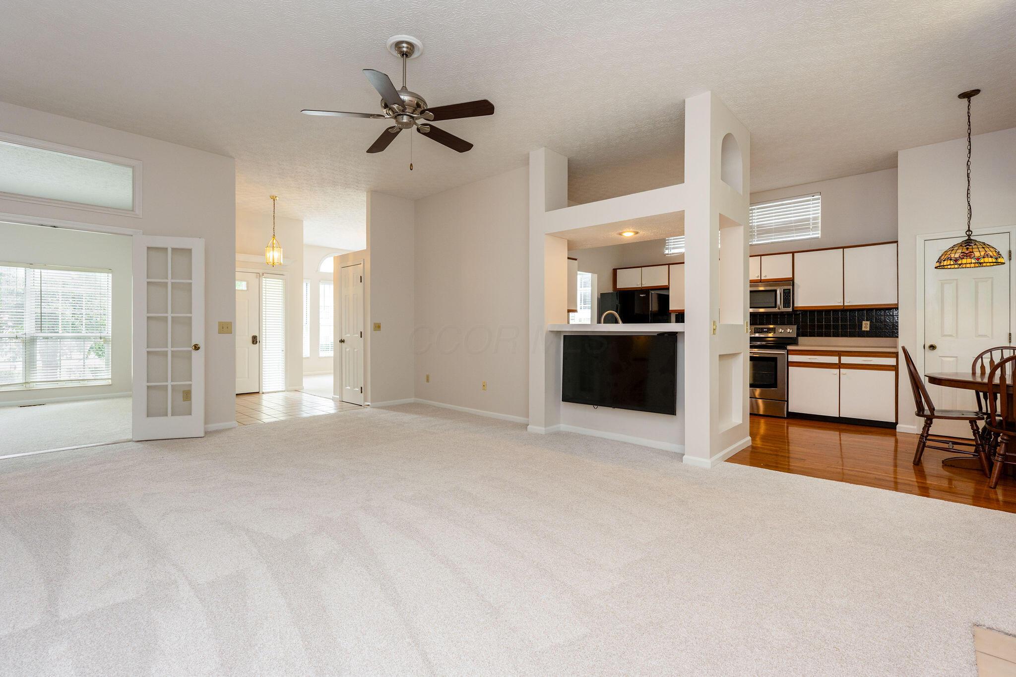 140 Highmeadow Drive