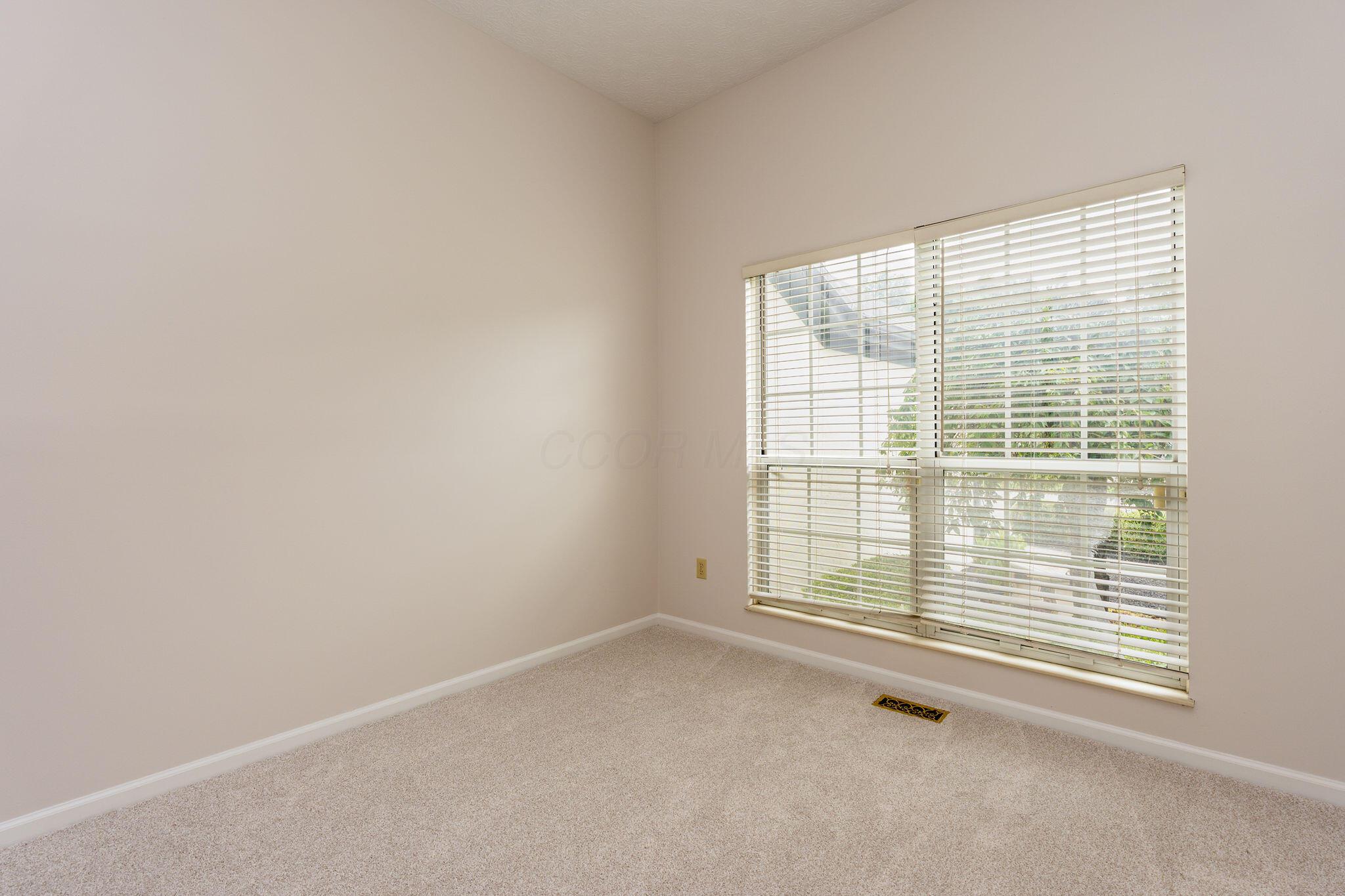 140 Highmeadow Drive