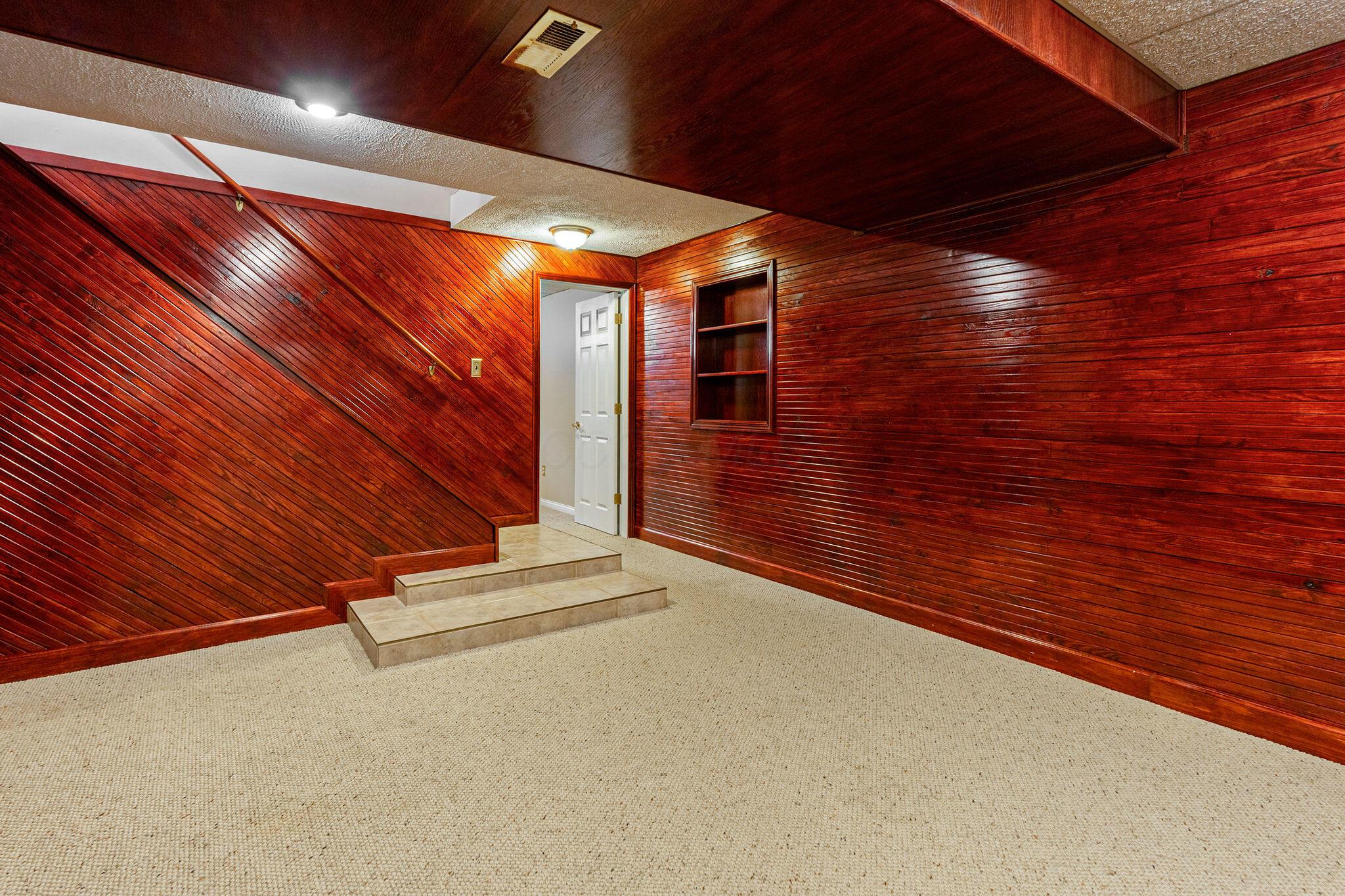 140 Highmeadow Drive