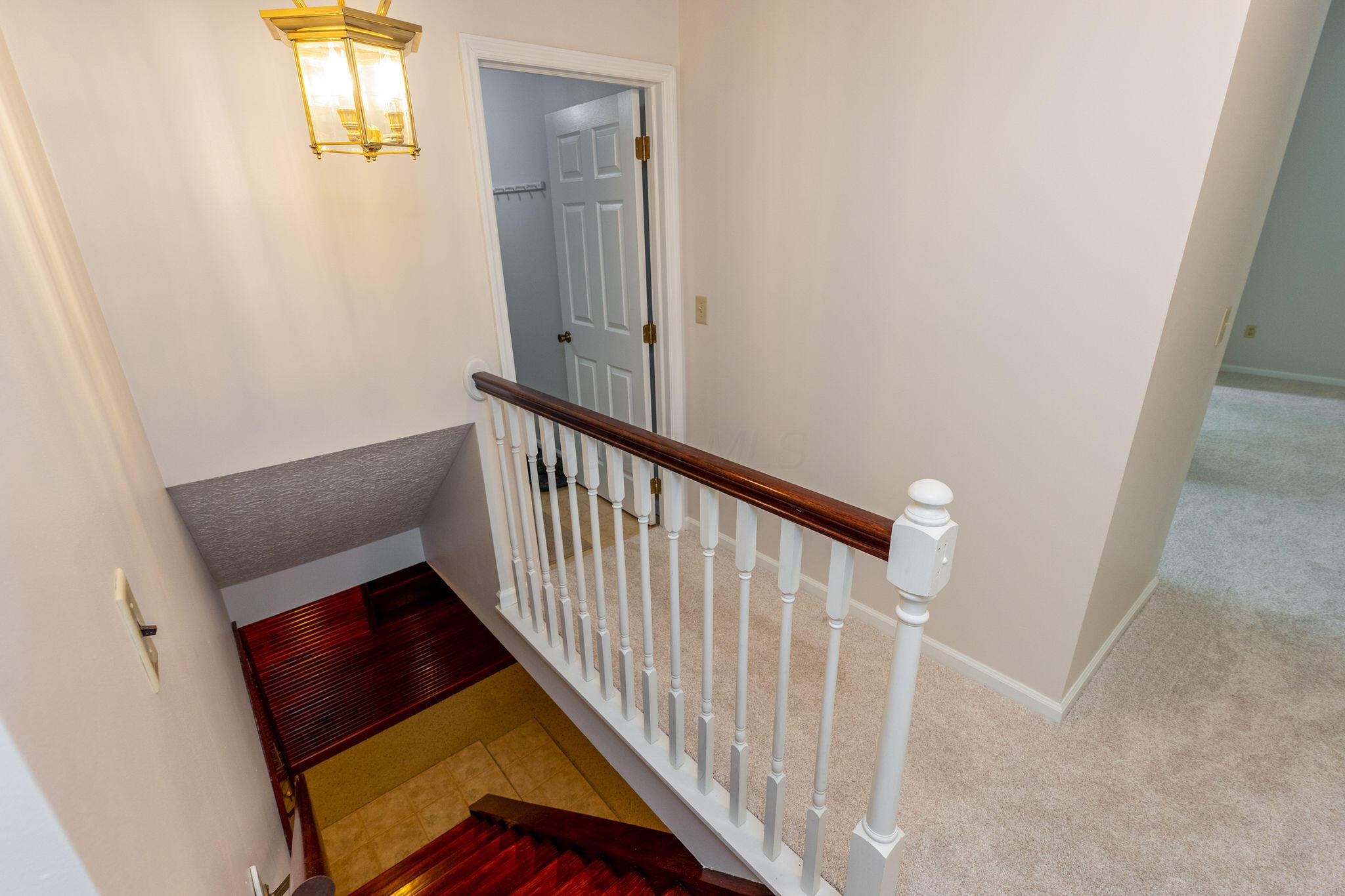 140 Highmeadow Drive