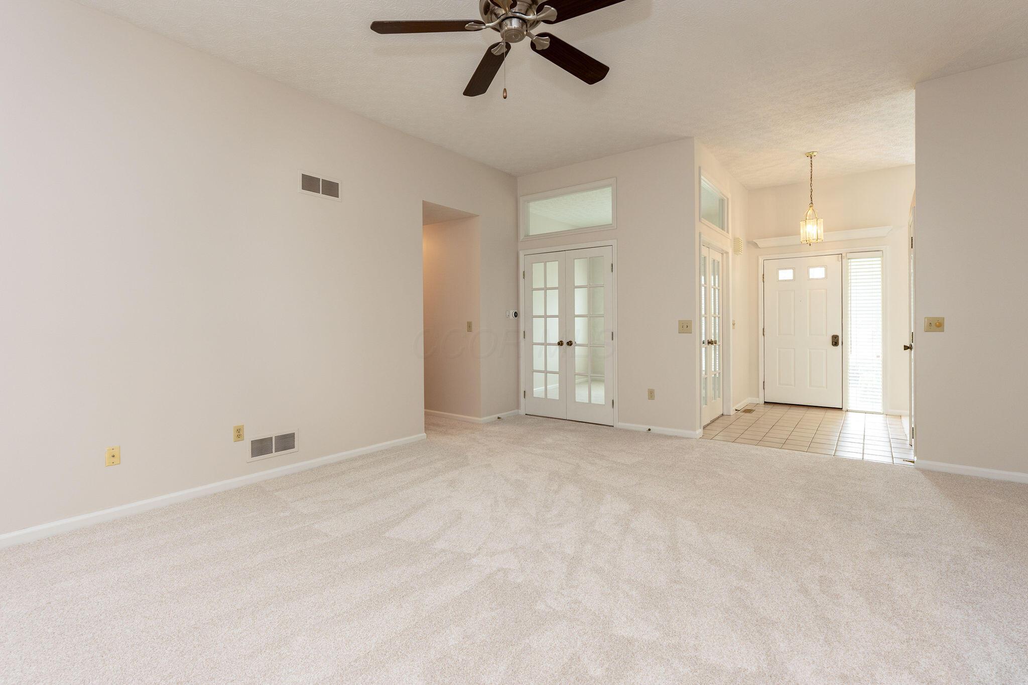 140 Highmeadow Drive