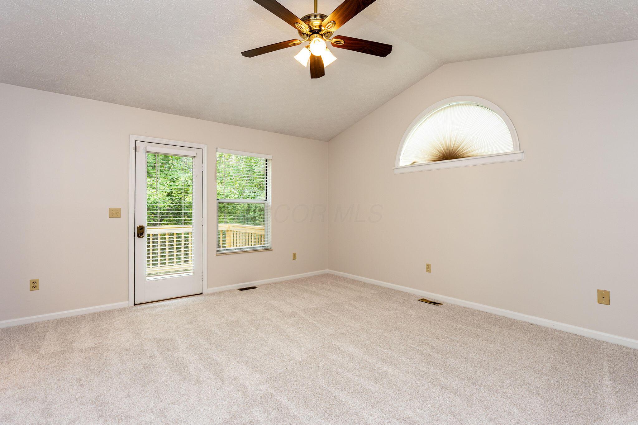 140 Highmeadow Drive