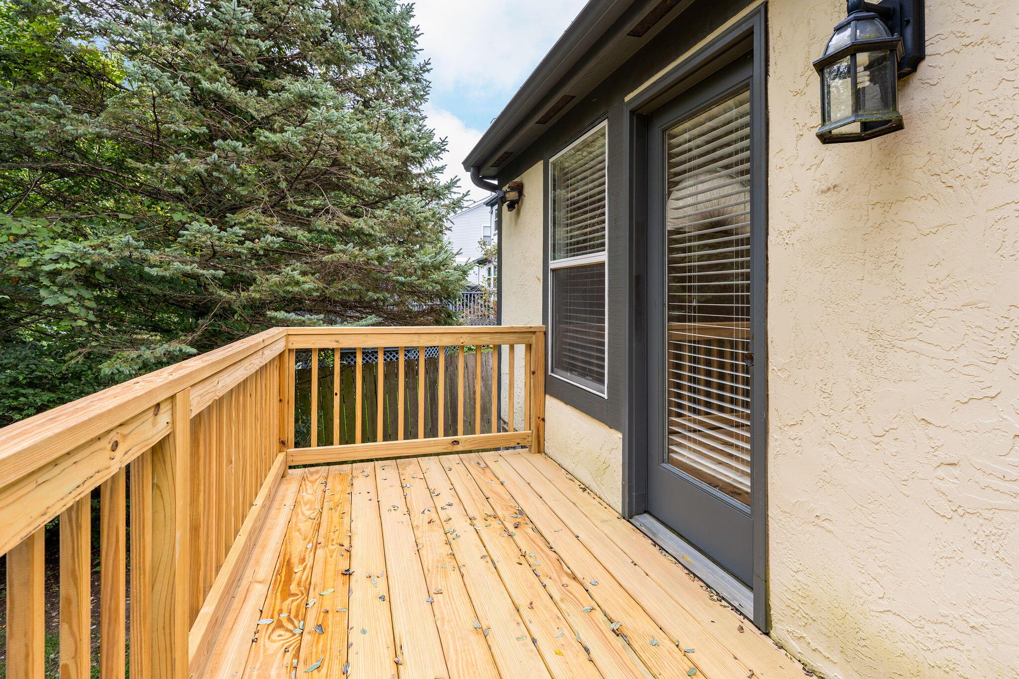 140 Highmeadow Drive