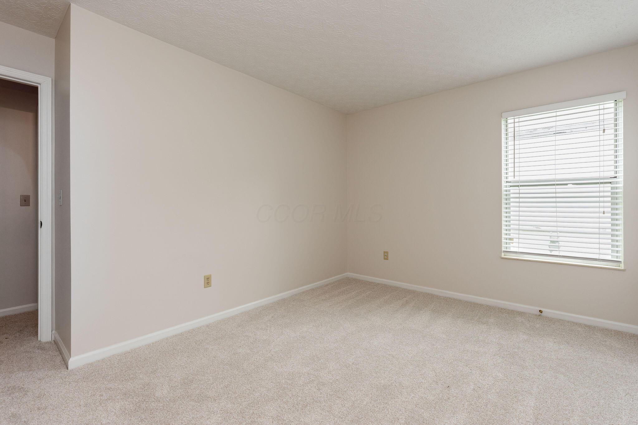 140 Highmeadow Drive