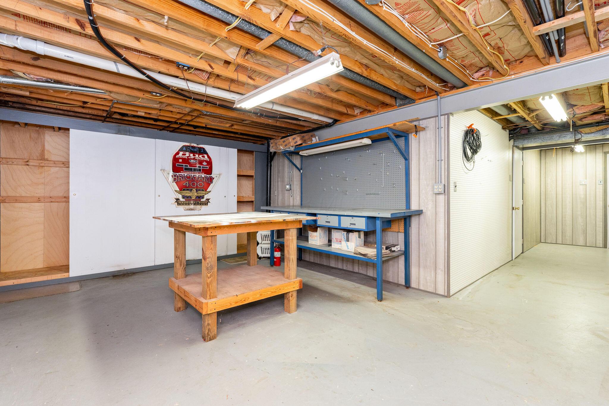 140 Highmeadow Drive