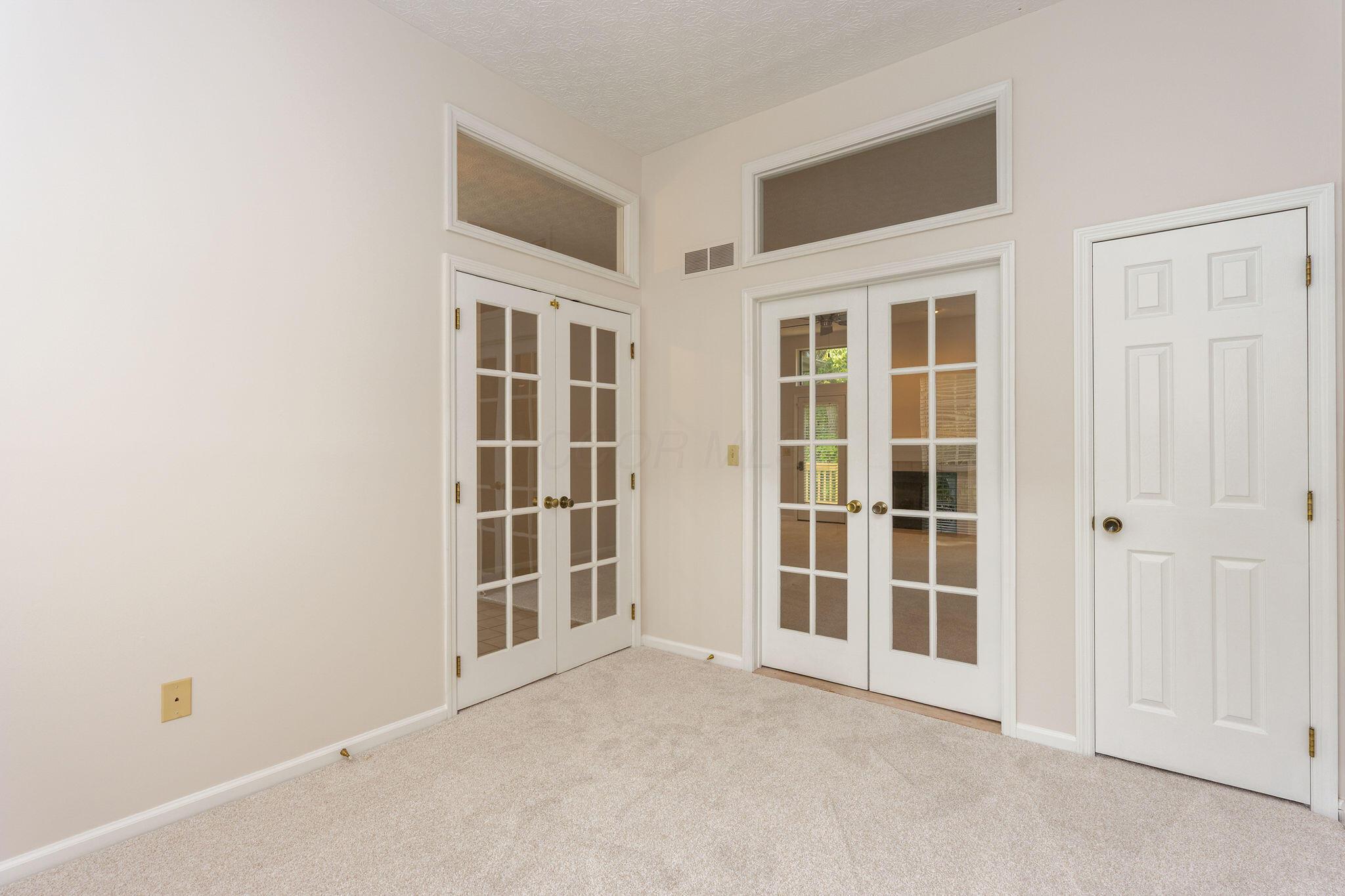 140 Highmeadow Drive