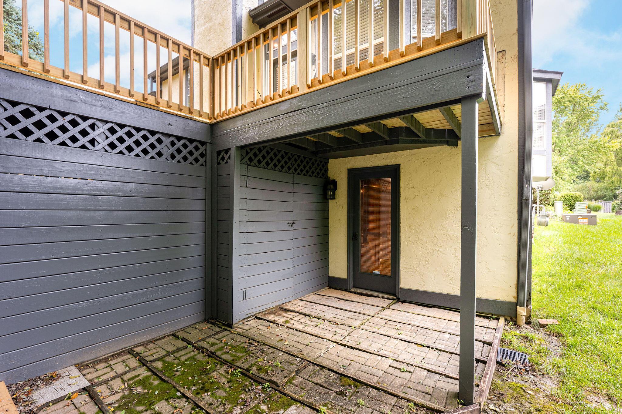 140 Highmeadow Drive