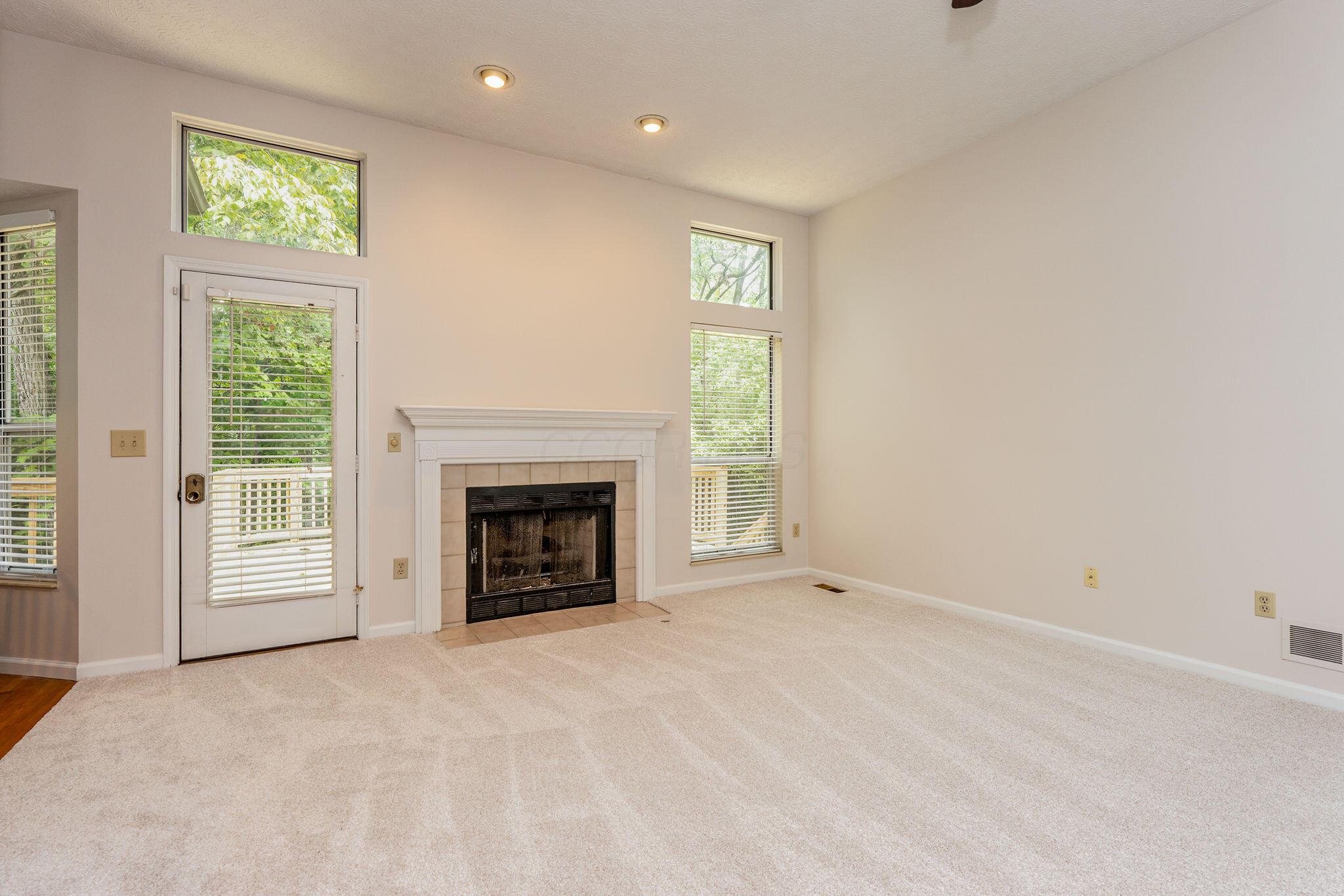 140 Highmeadow Drive