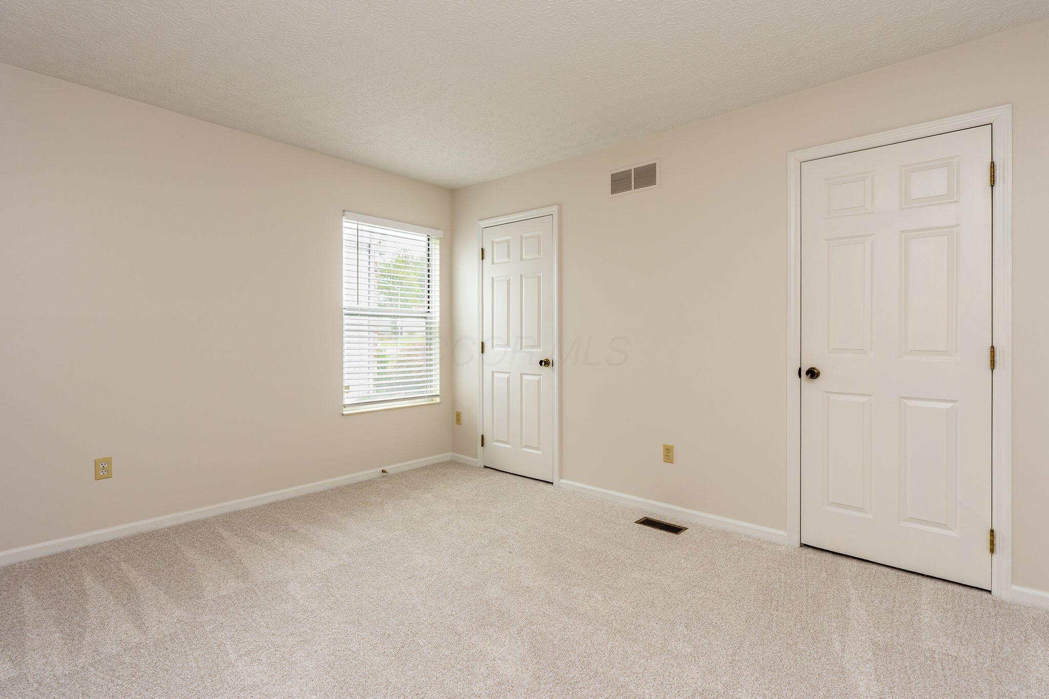 140 Highmeadow Drive