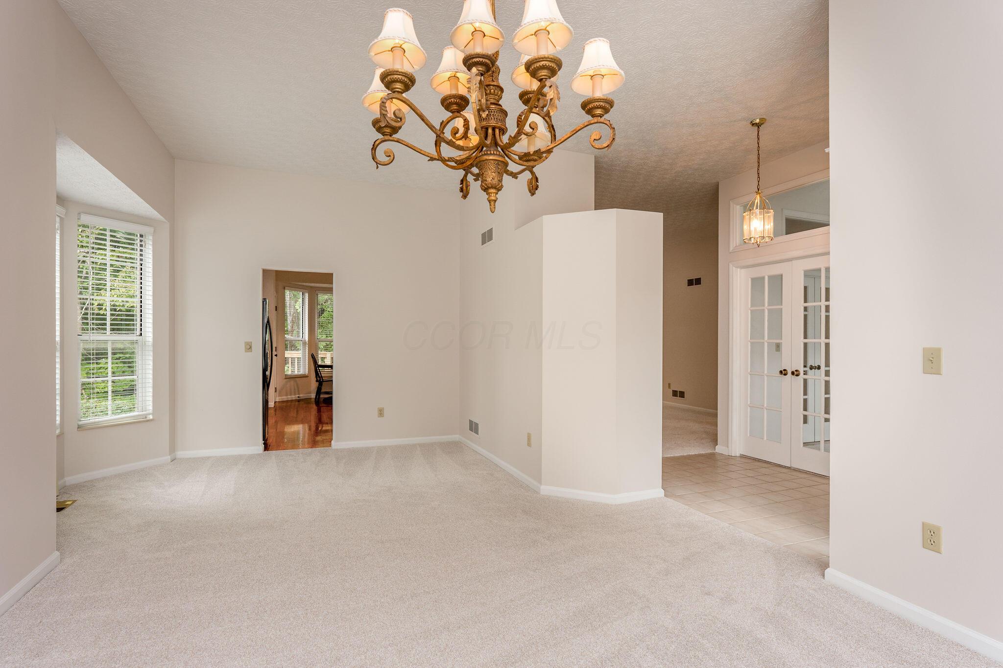 140 Highmeadow Drive