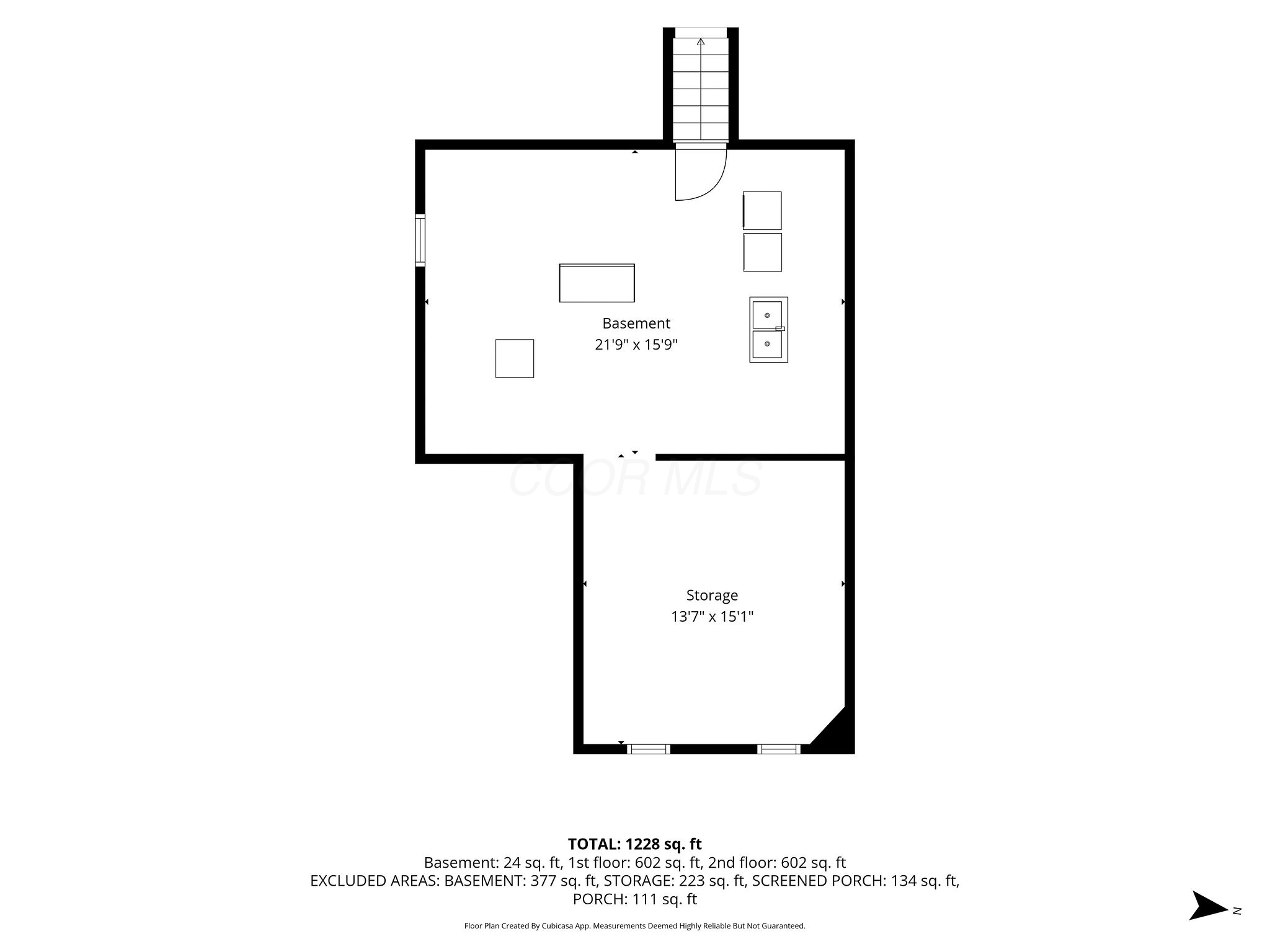 883 S 5th Street