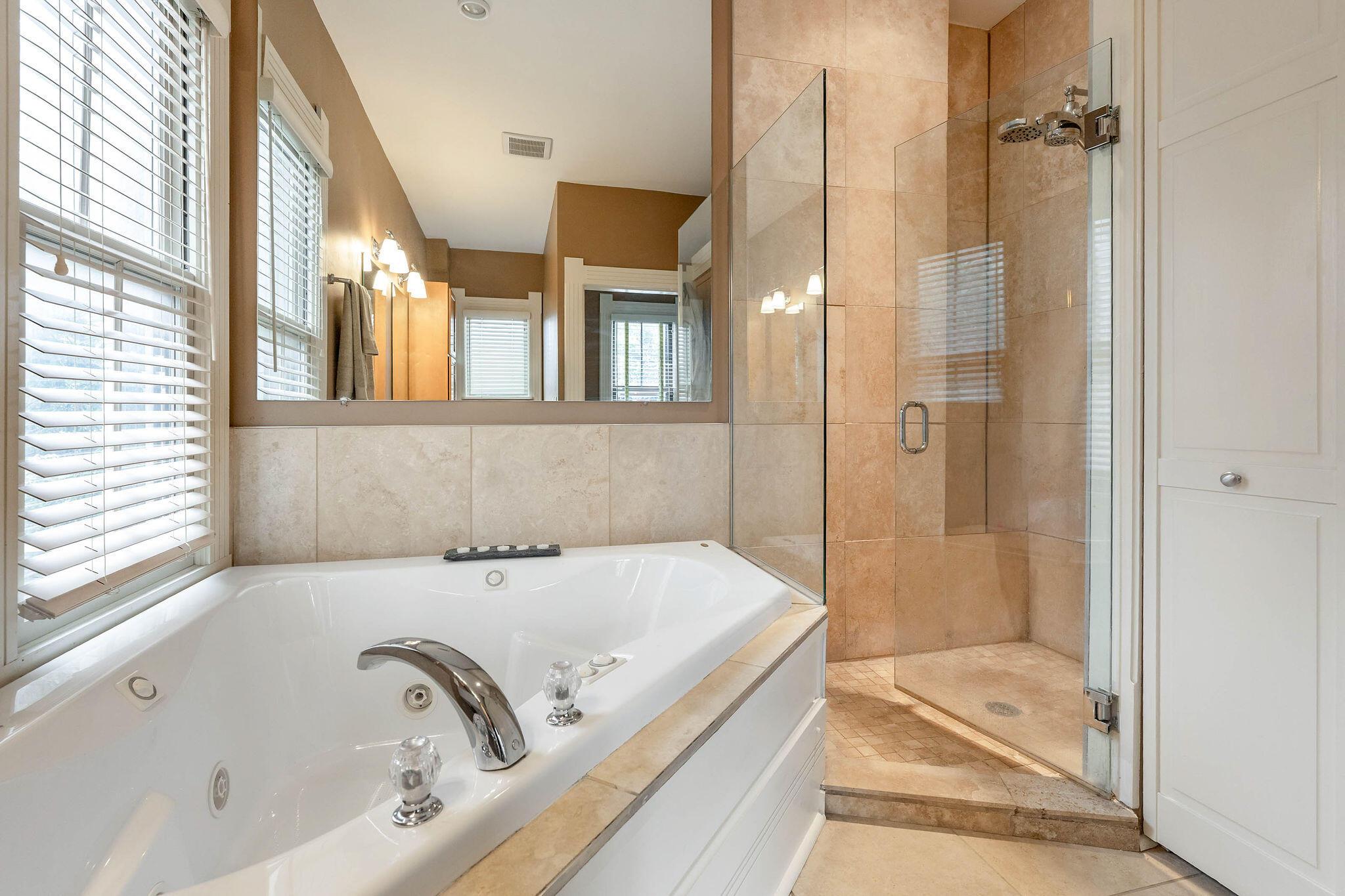 883 S 5th Street