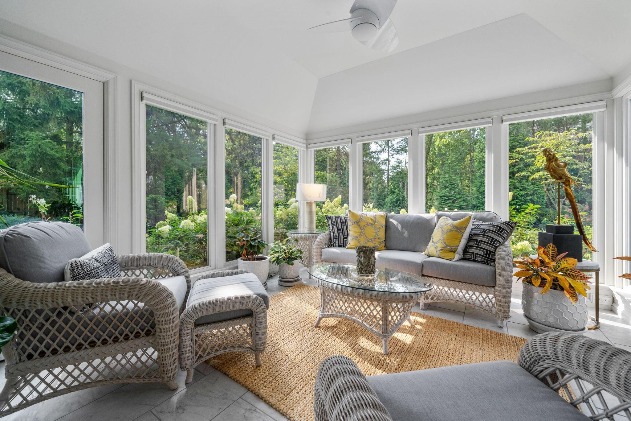 150 Ashbourne Road
