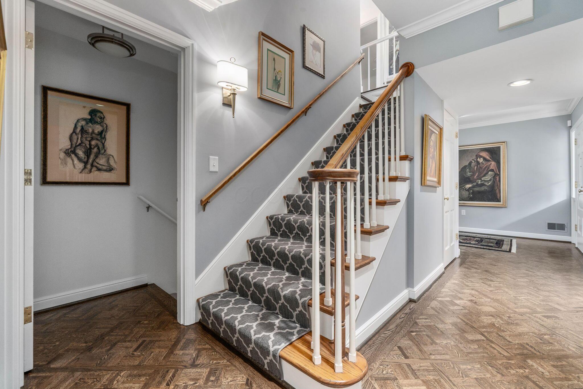 150 Ashbourne Road