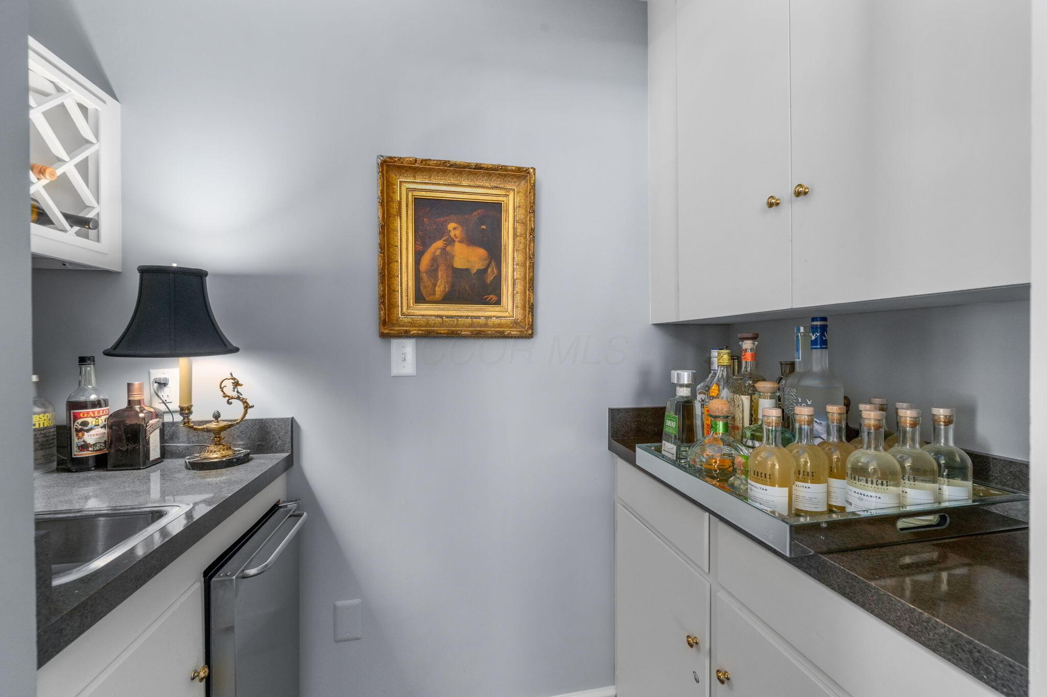 150 Ashbourne Road