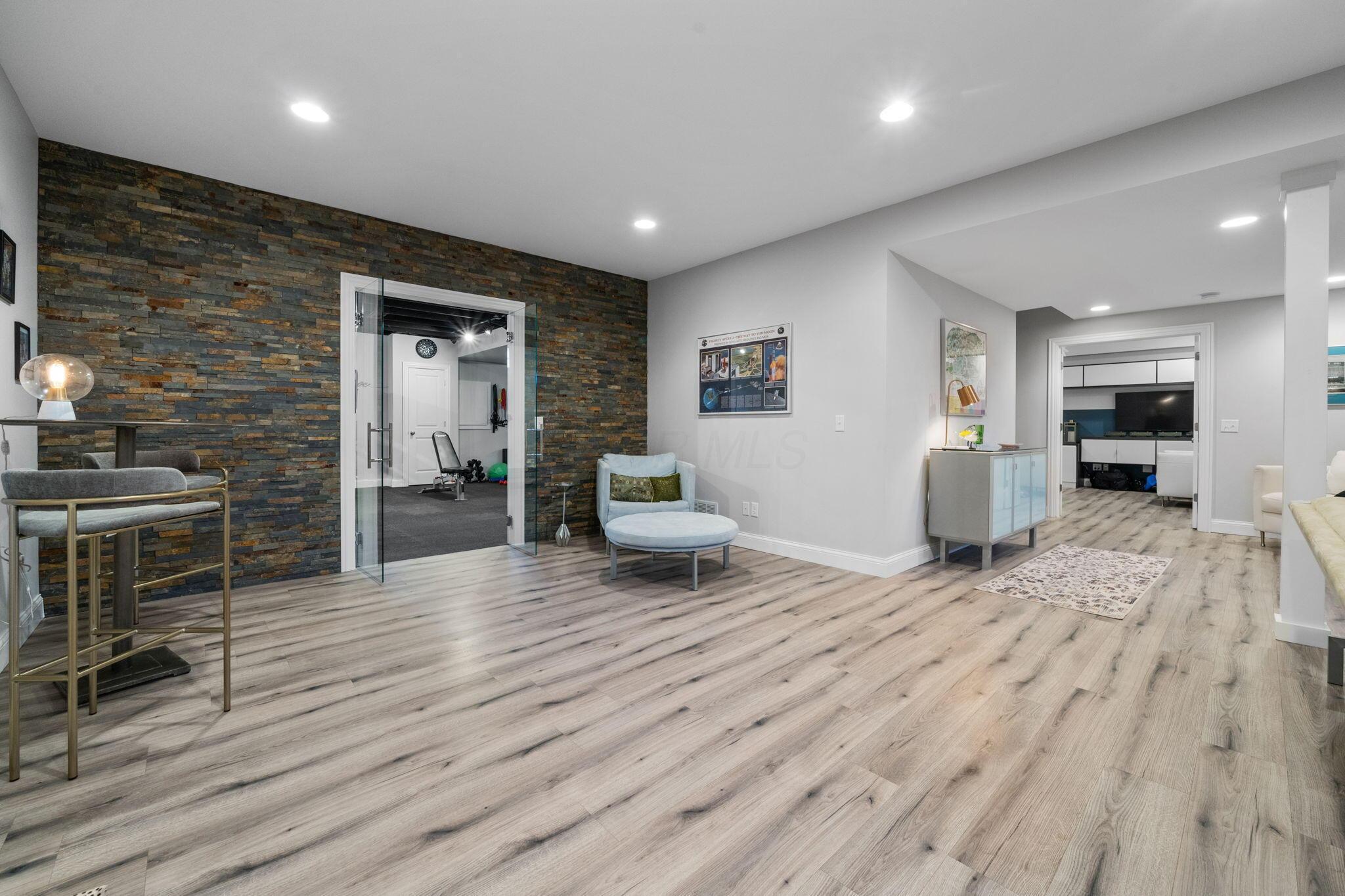 2596 Clemton Park E