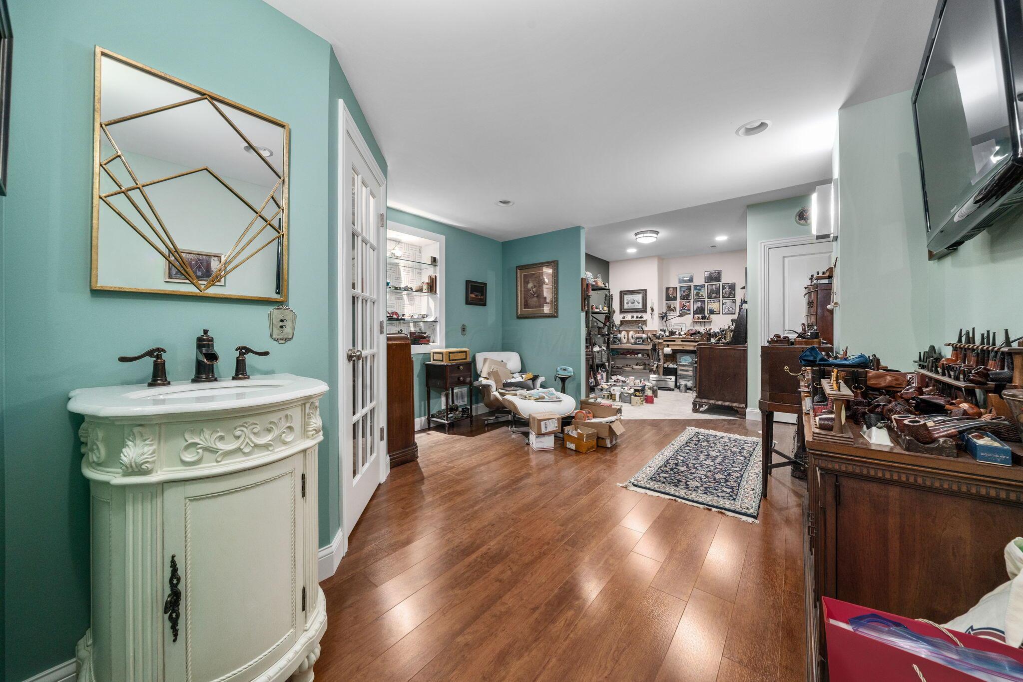 2596 Clemton Park E