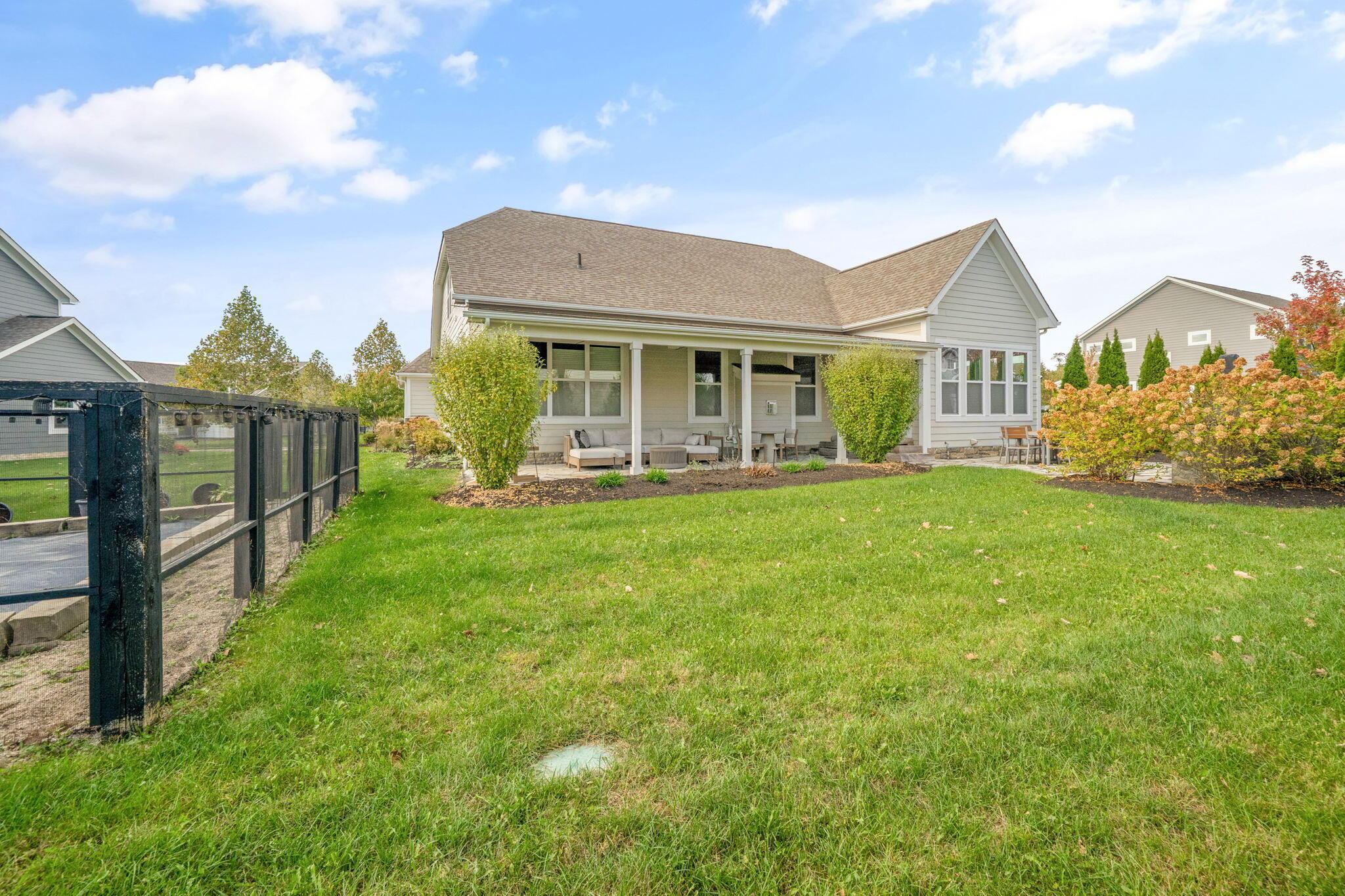 2596 Clemton Park E