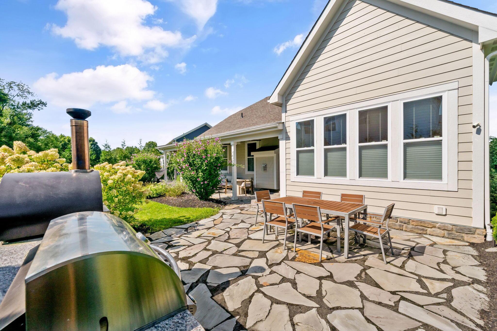 2596 Clemton Park E