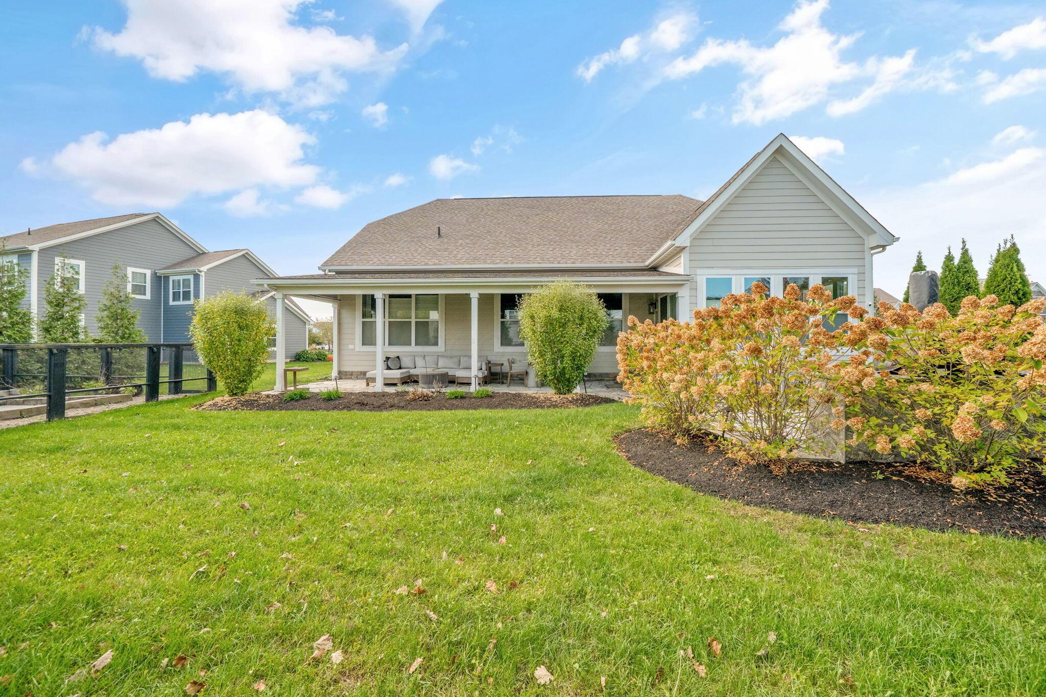 2596 Clemton Park E
