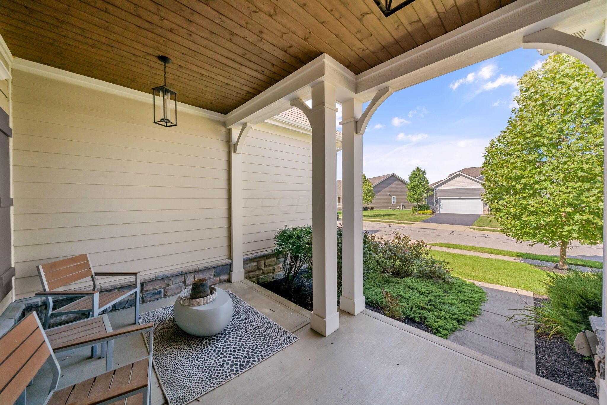 2596 Clemton Park E