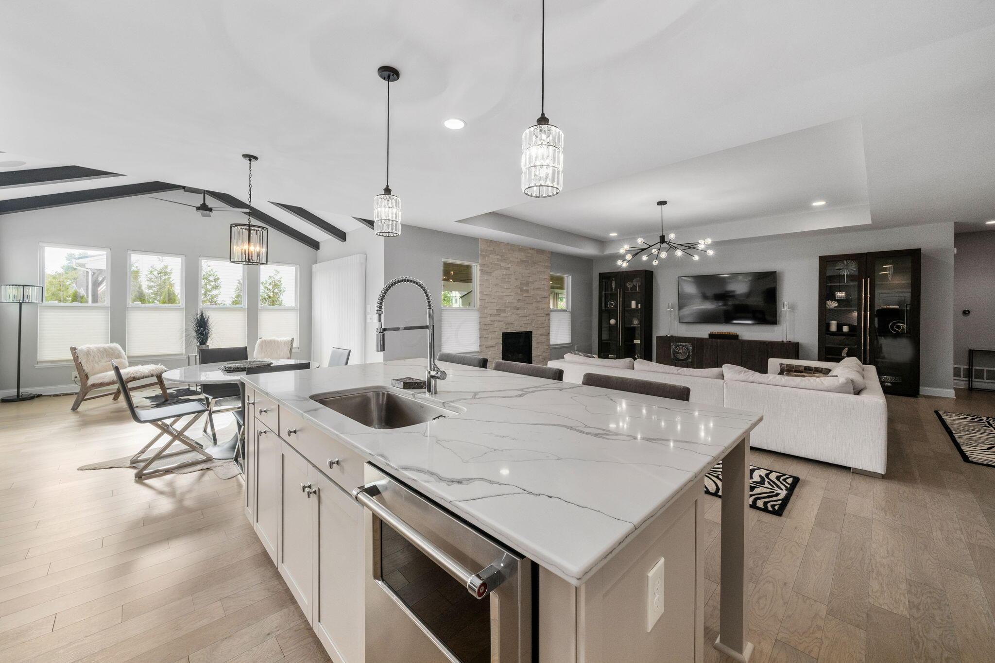 2596 Clemton Park E