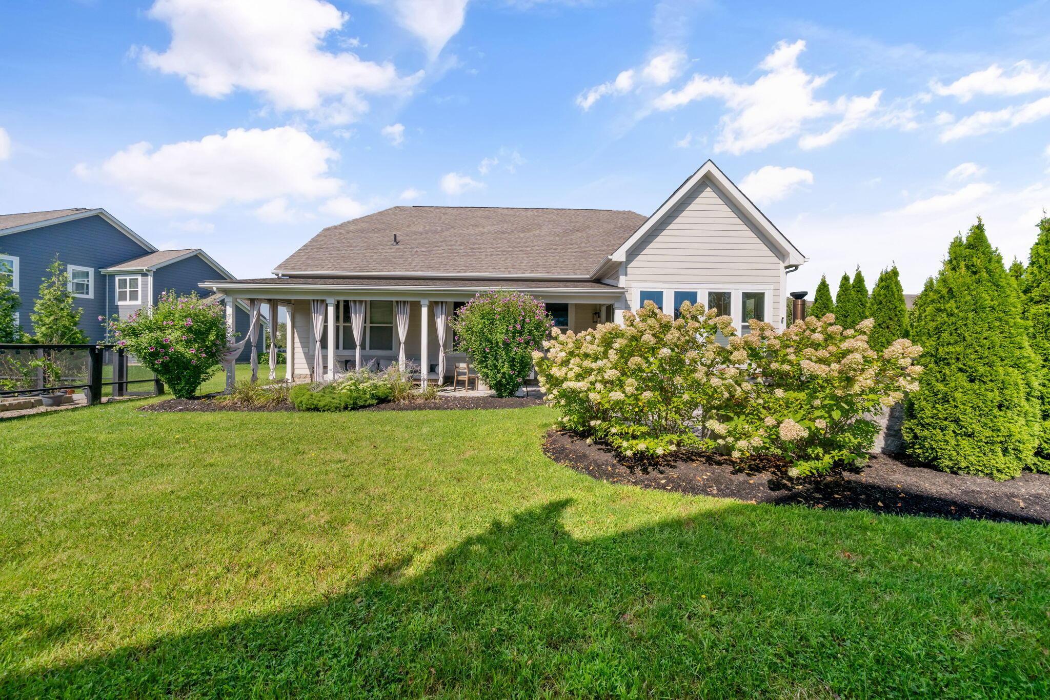 2596 Clemton Park E