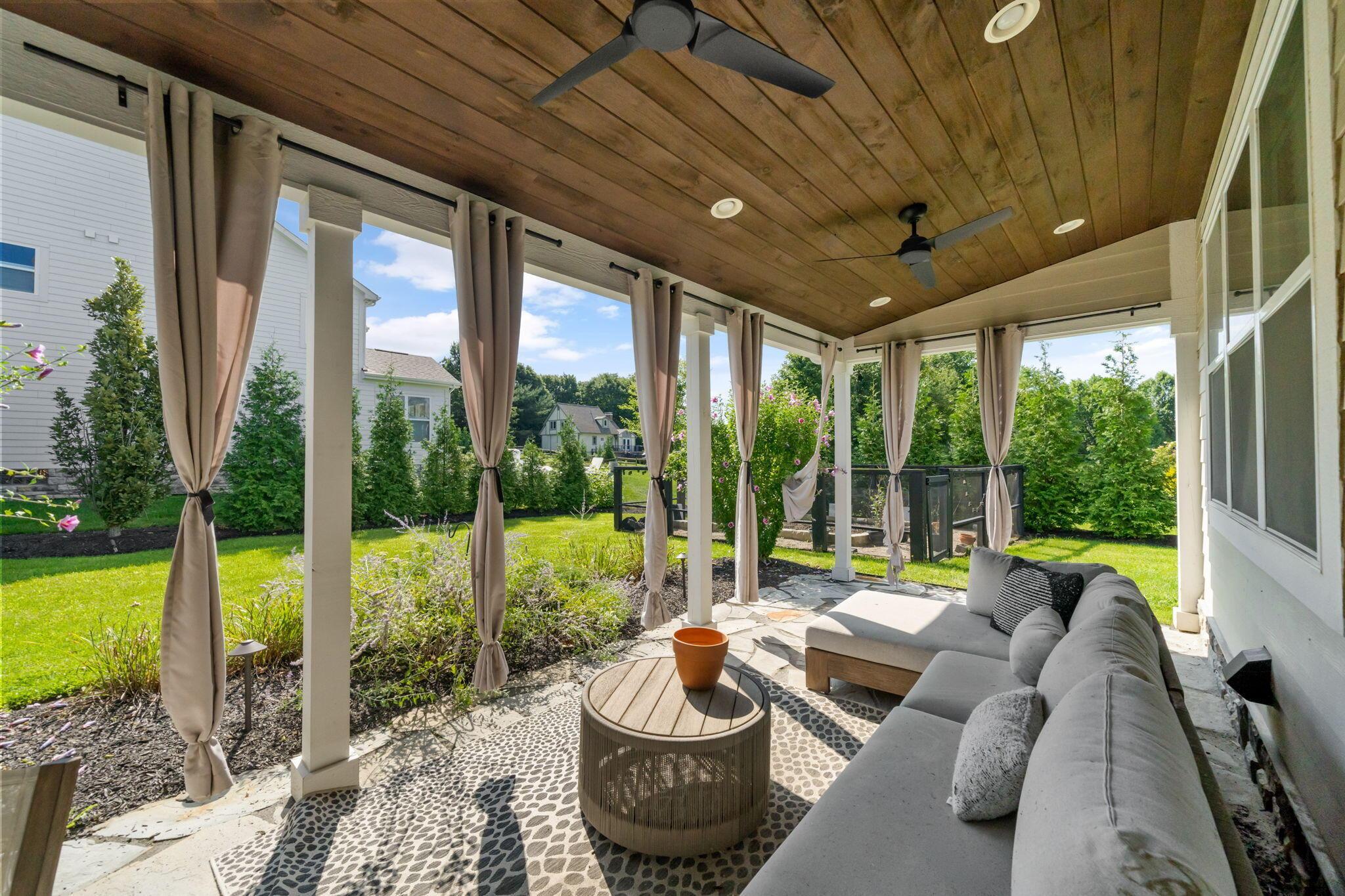2596 Clemton Park E