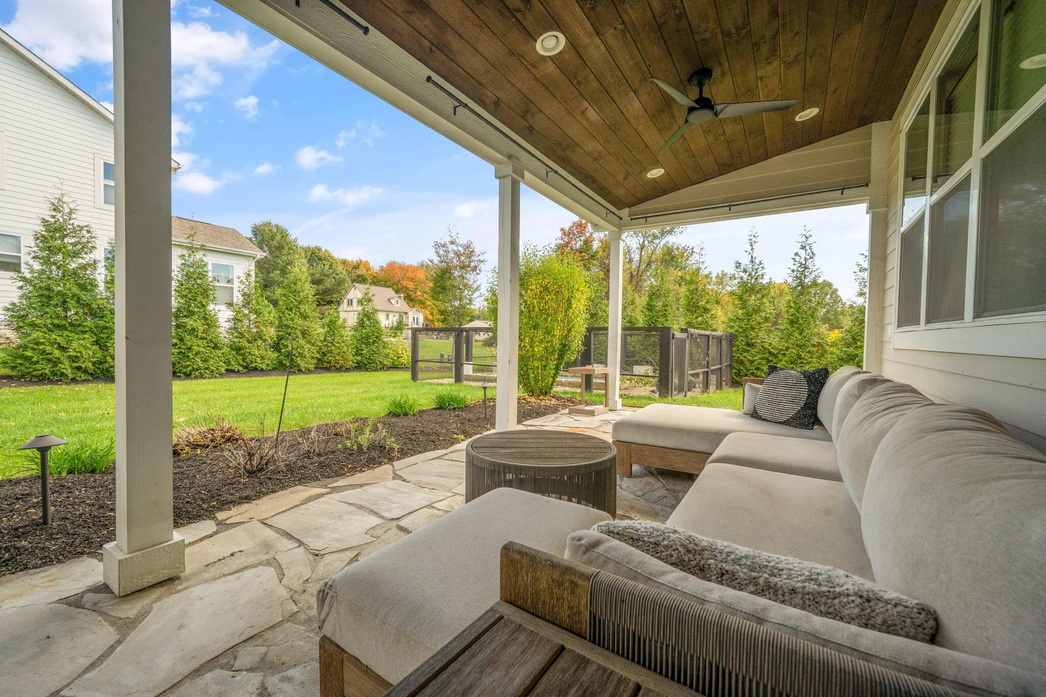 2596 Clemton Park E