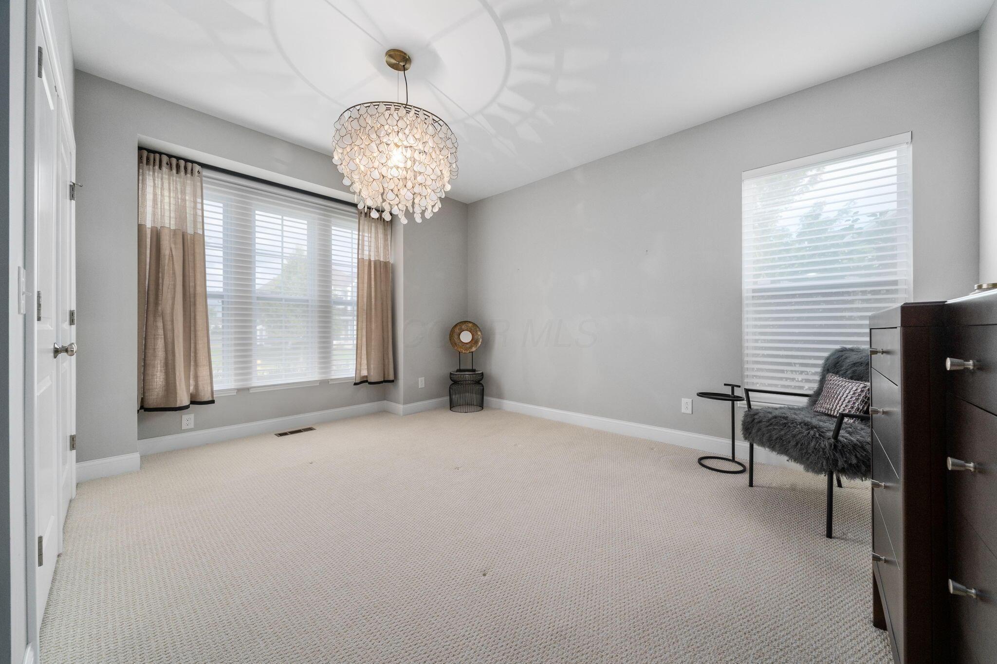 2596 Clemton Park E