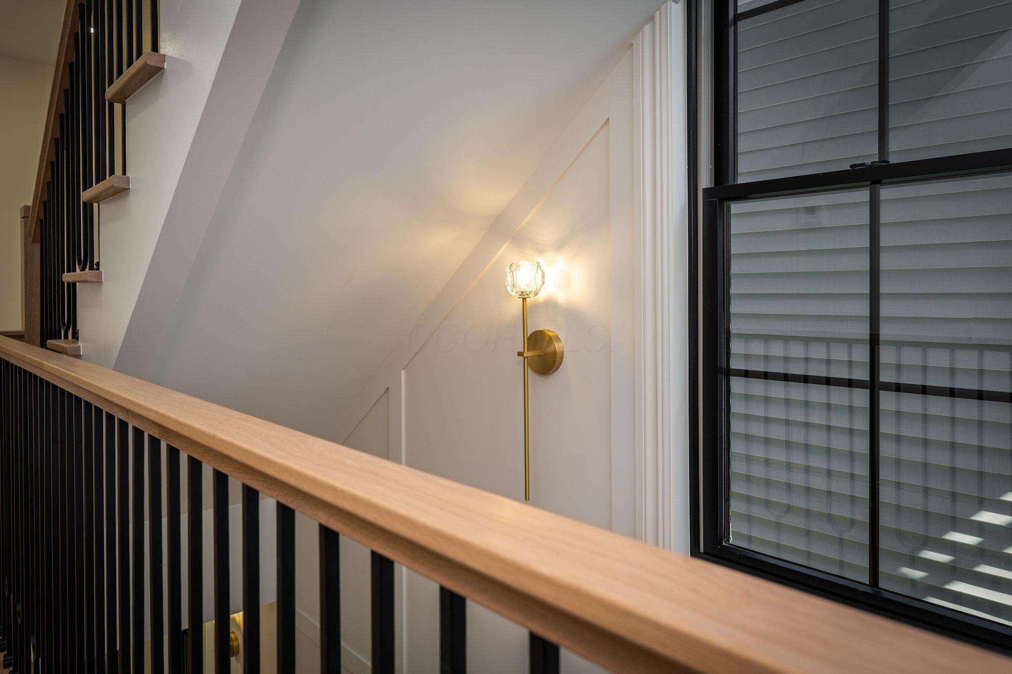 529 E Beck Street