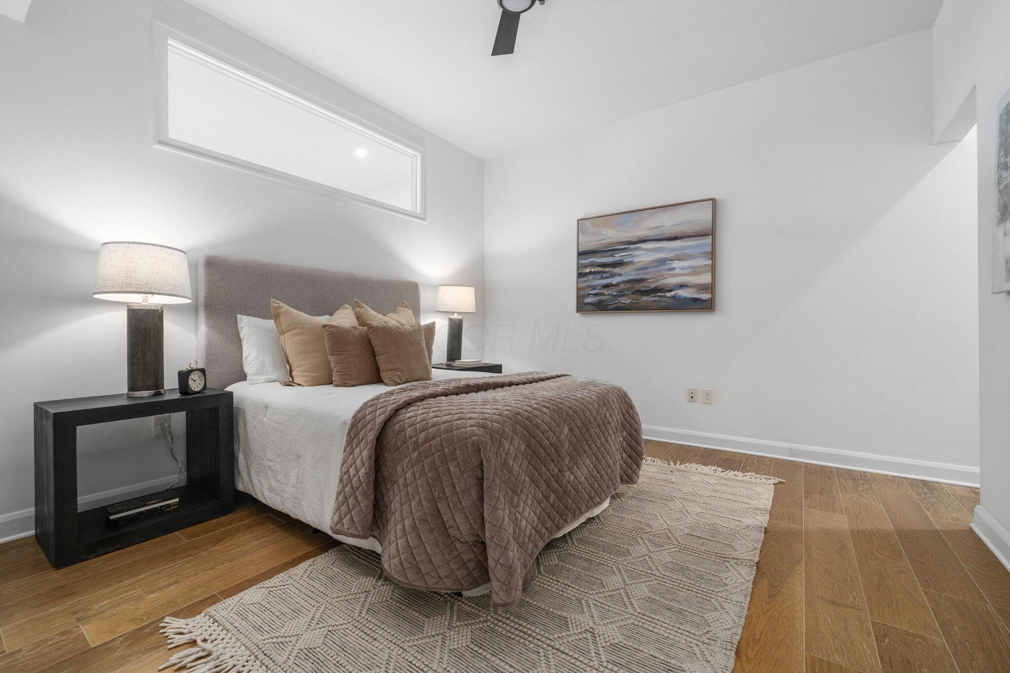 825 N 4th Street, 407