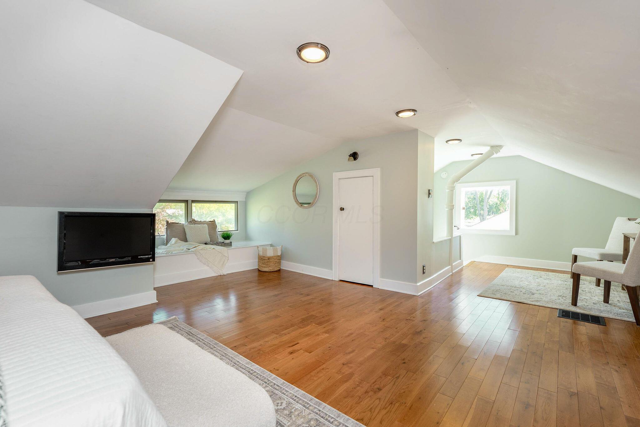 491 Garden Road