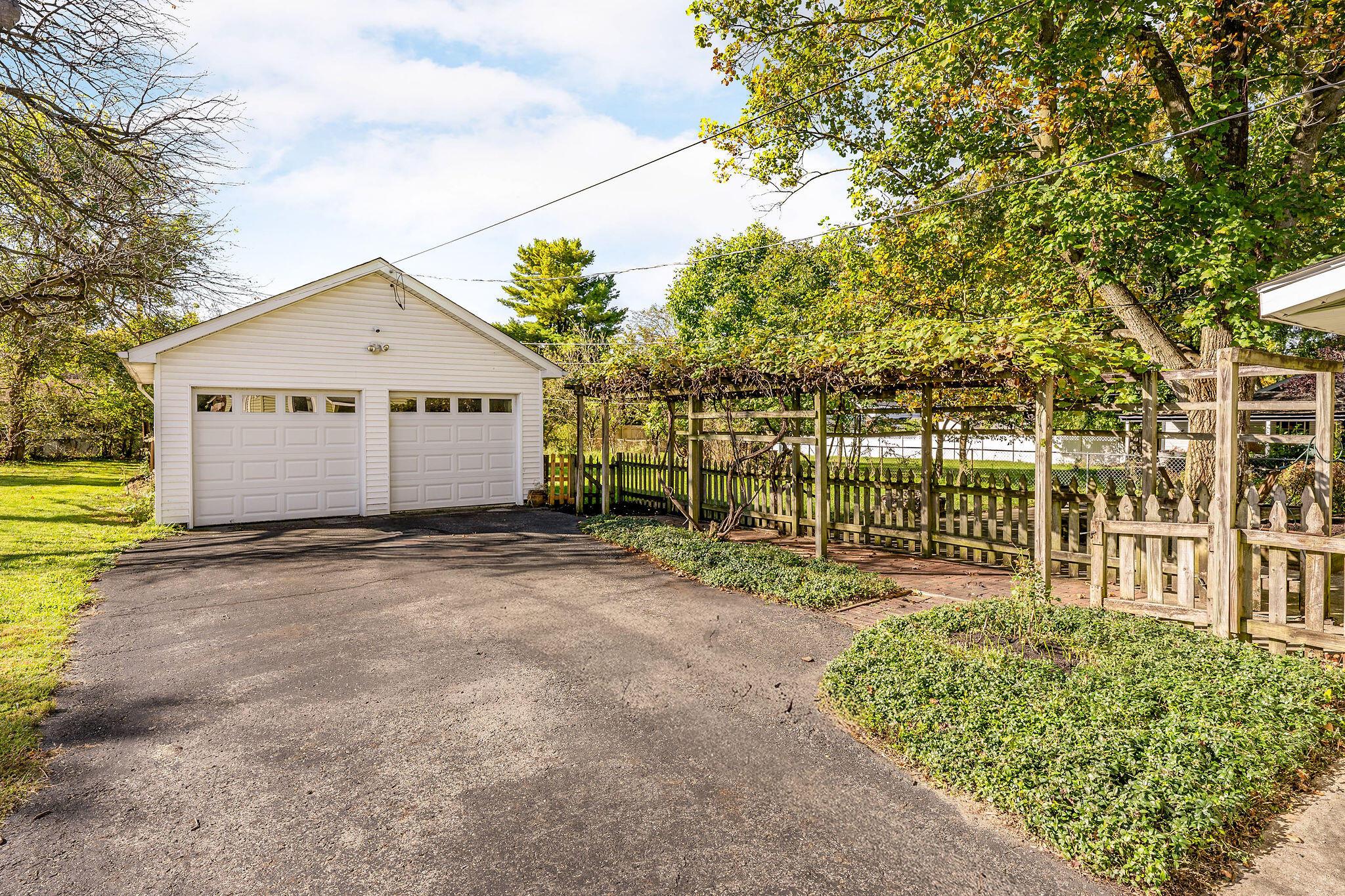491 Garden Road