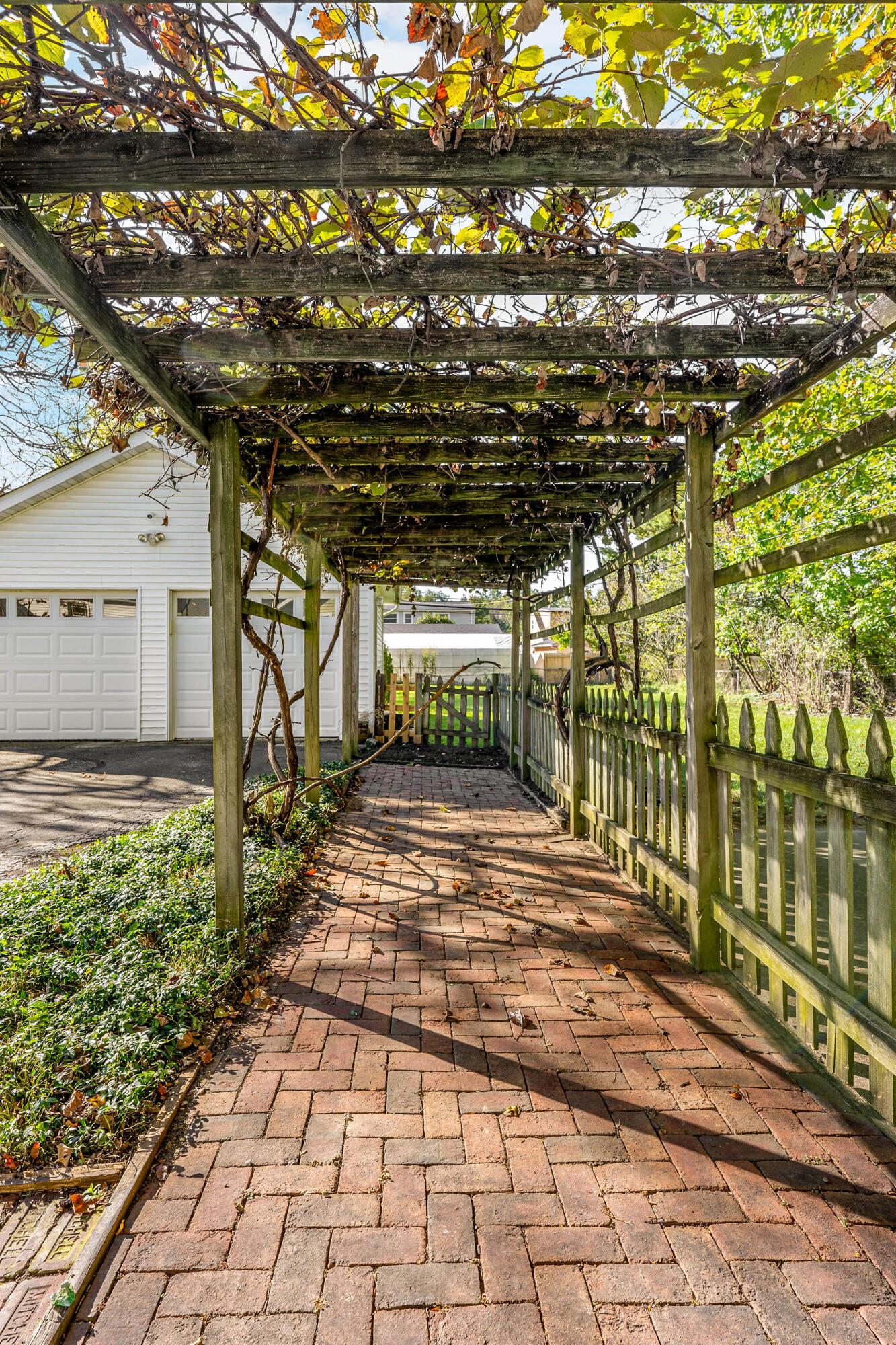 491 Garden Road