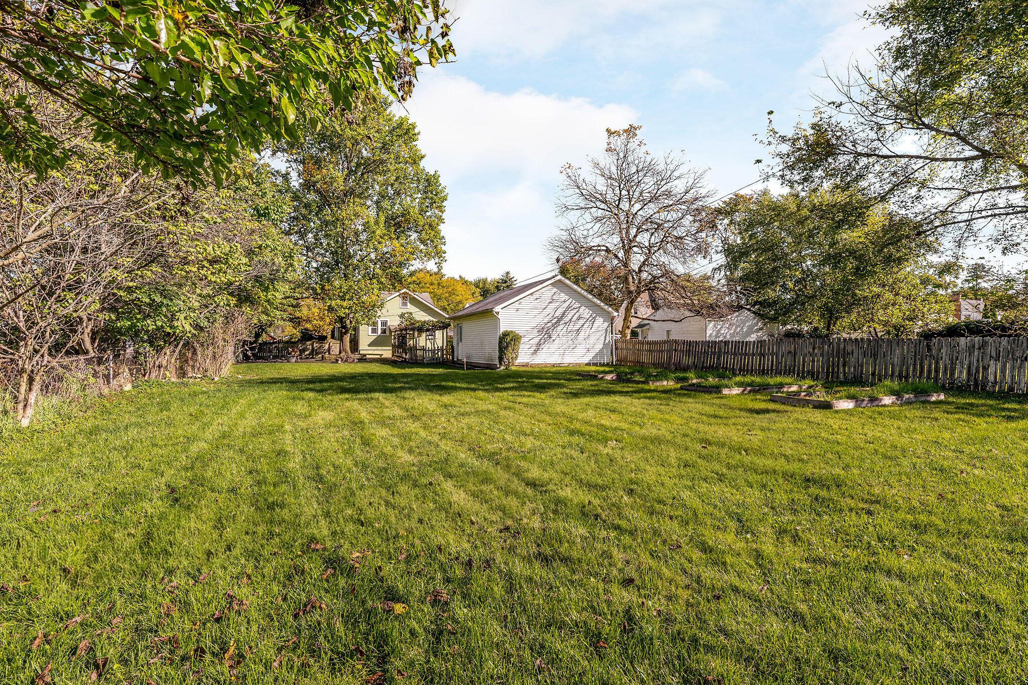 491 Garden Road