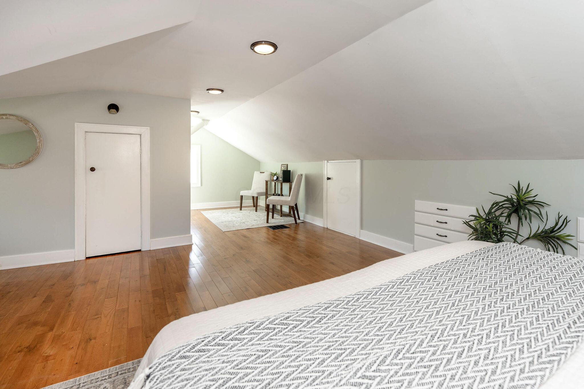 491 Garden Road