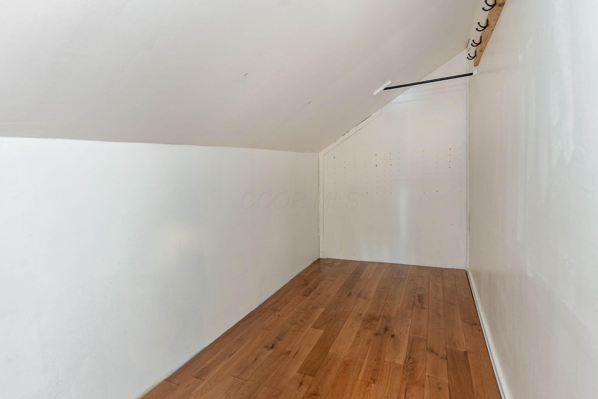 491 Garden Road