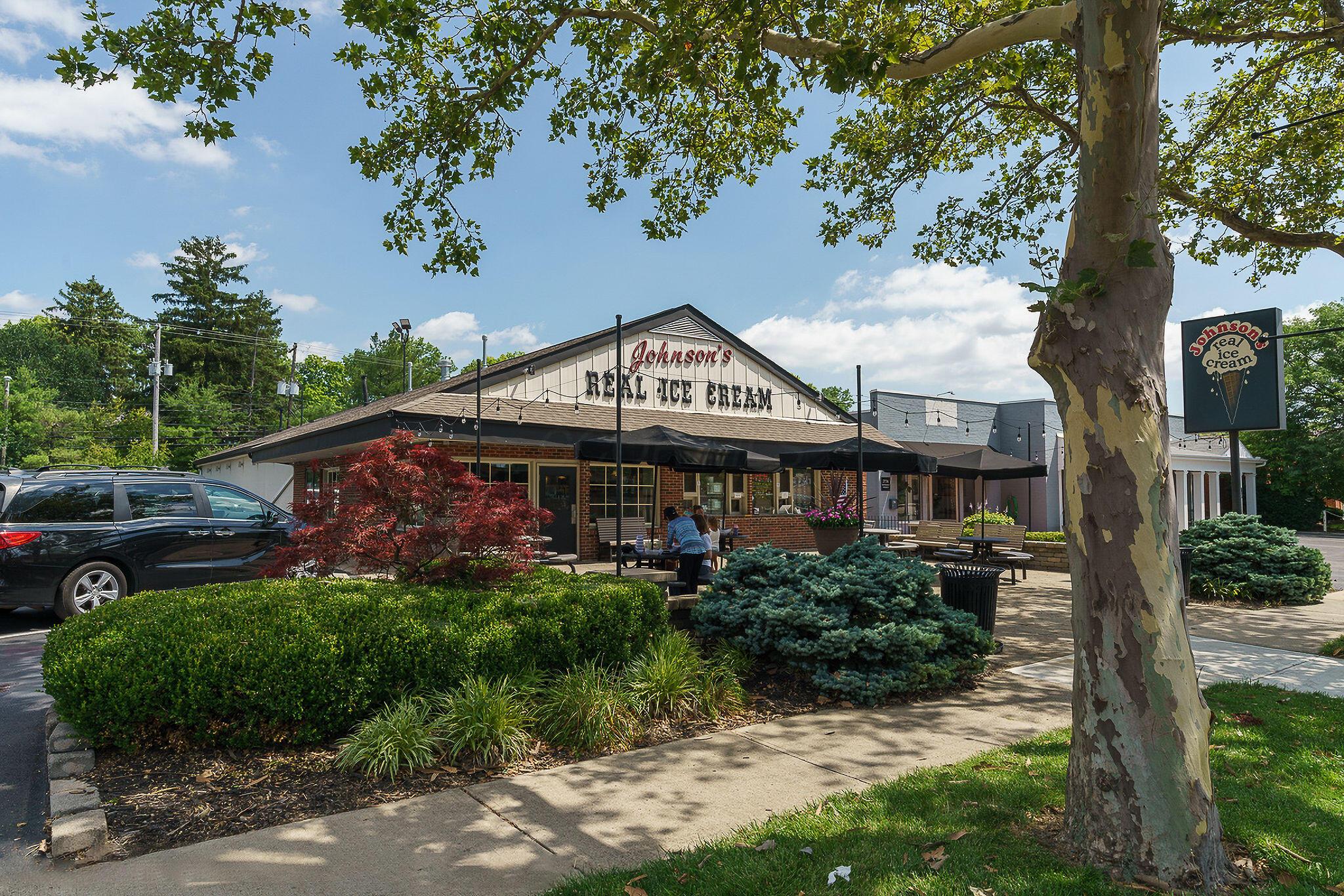 734 Euclaire Avenue