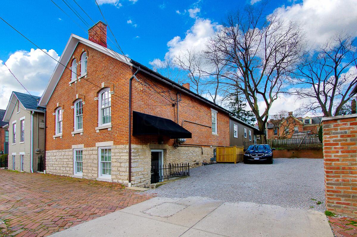 647 S 3rd Street, C
